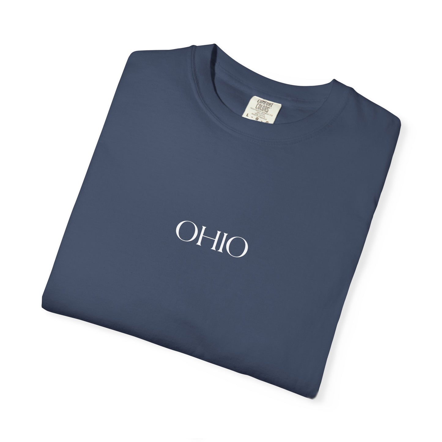 Ohio