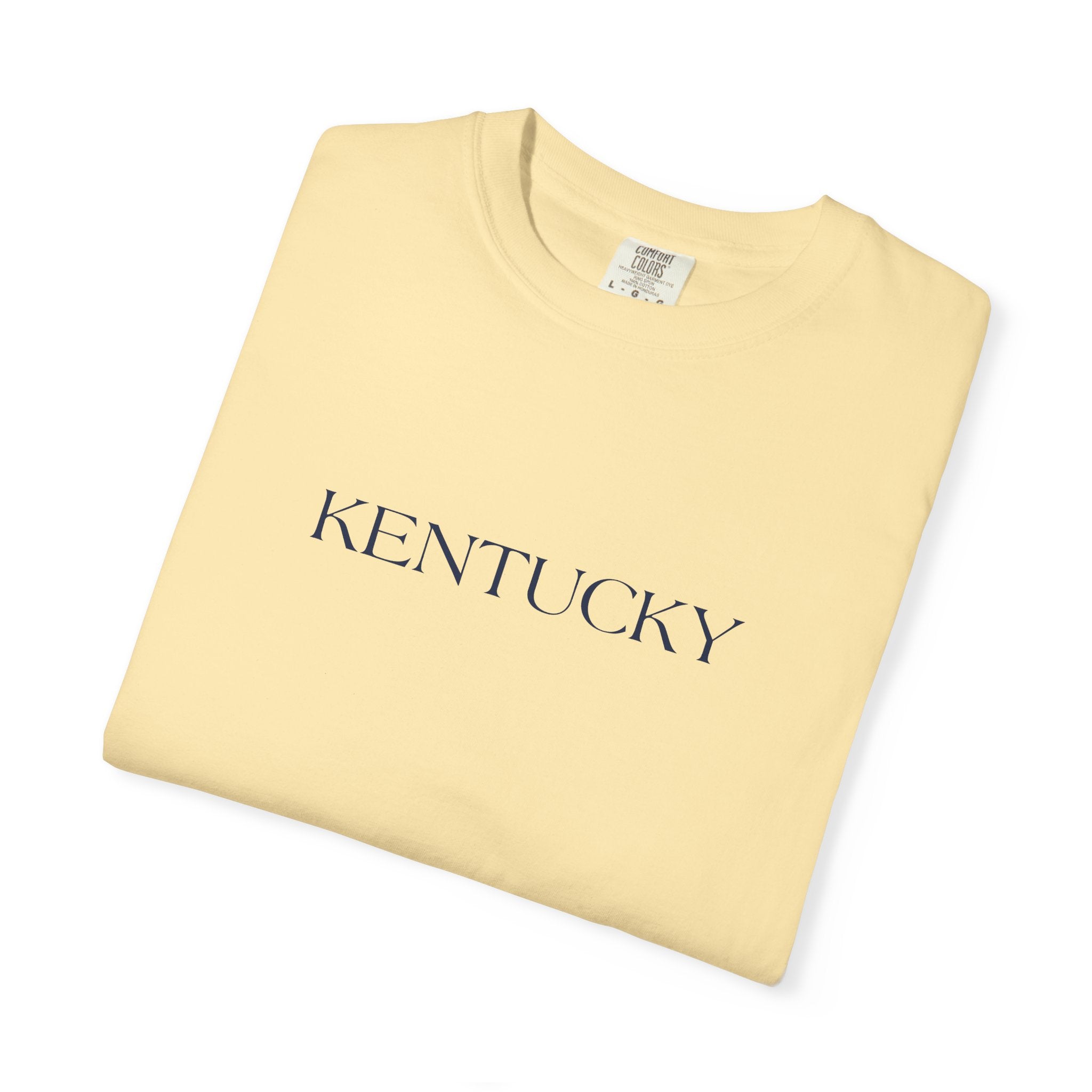 Kentucky