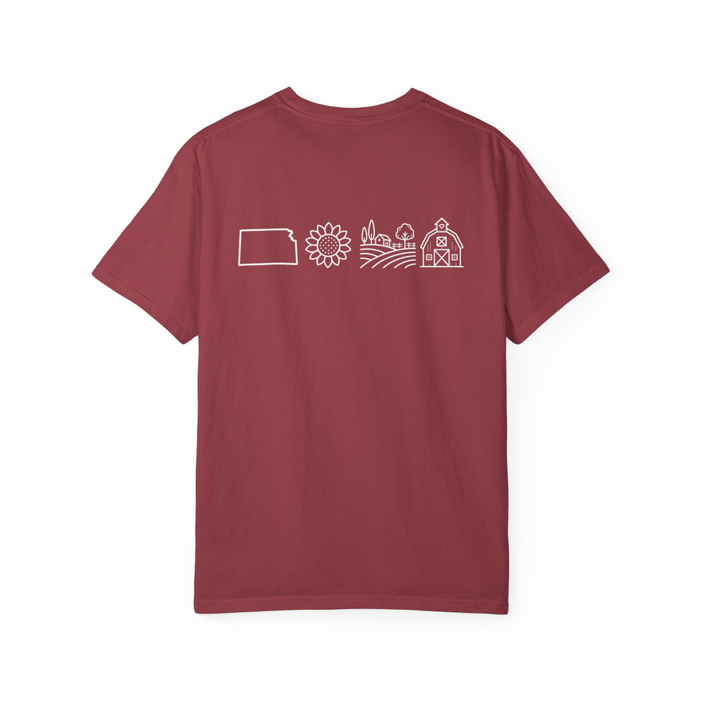 Kansas