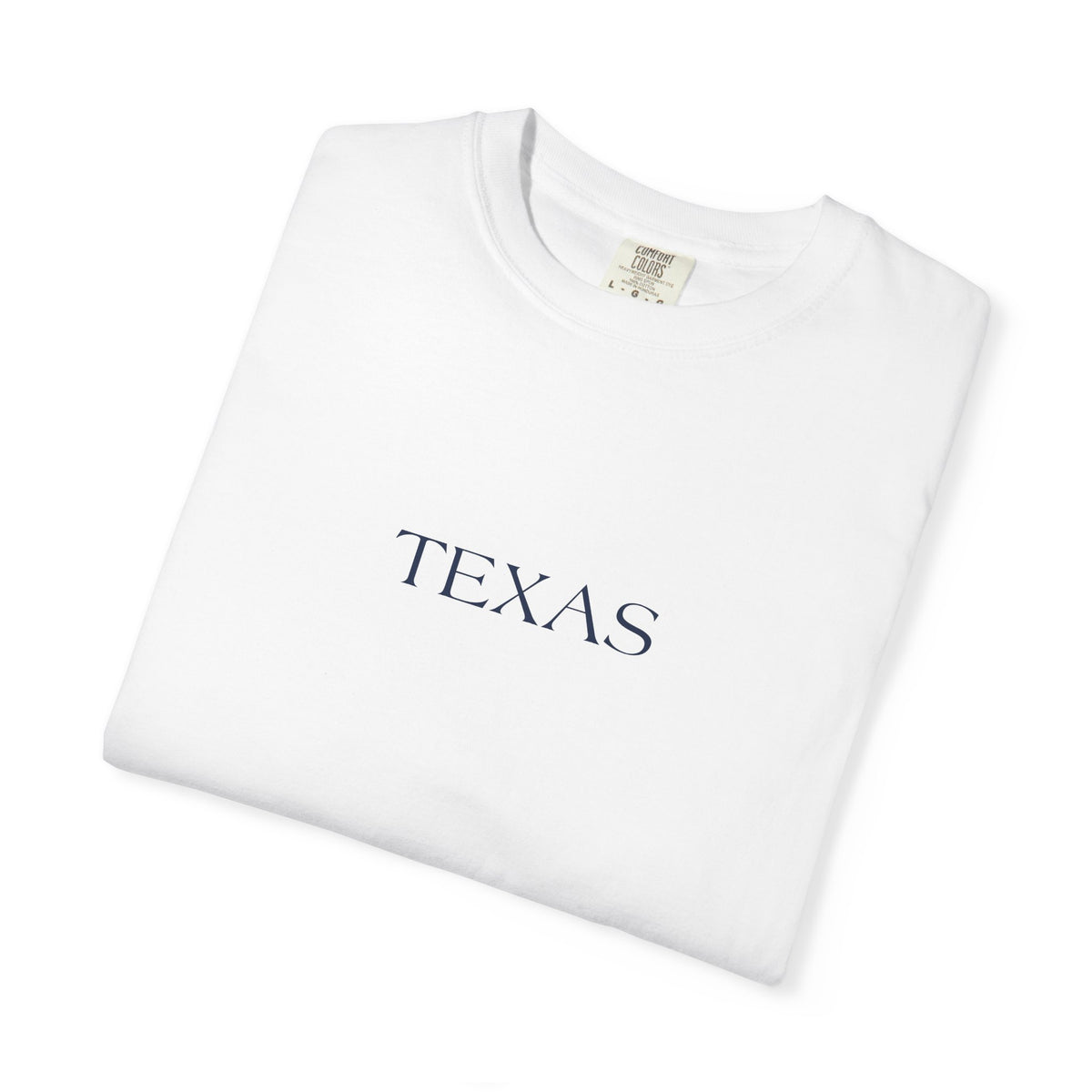 Texas