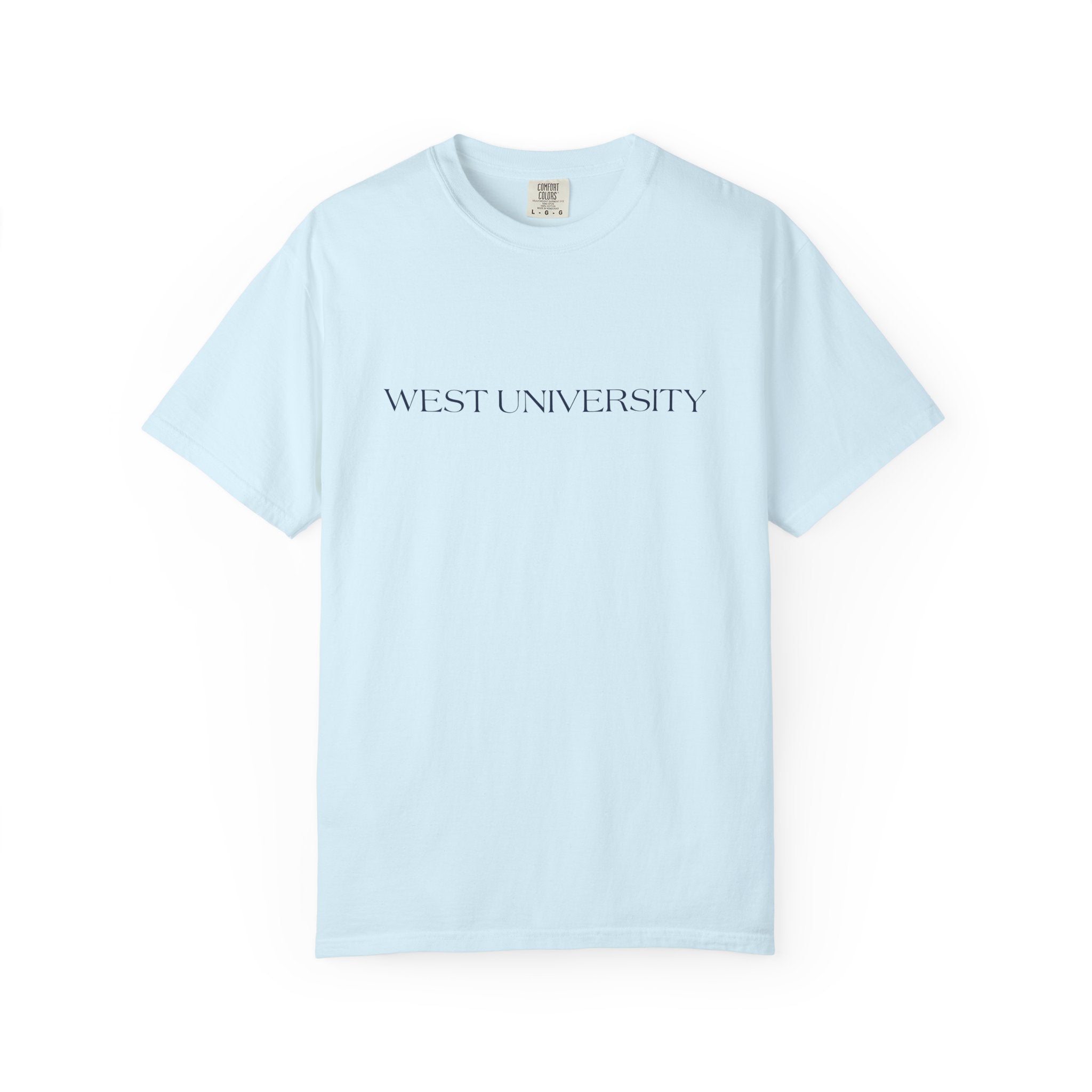 West University, TX (2)