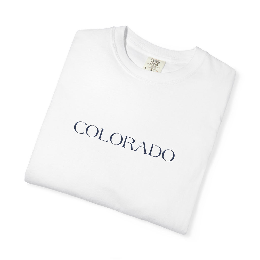 Colorado