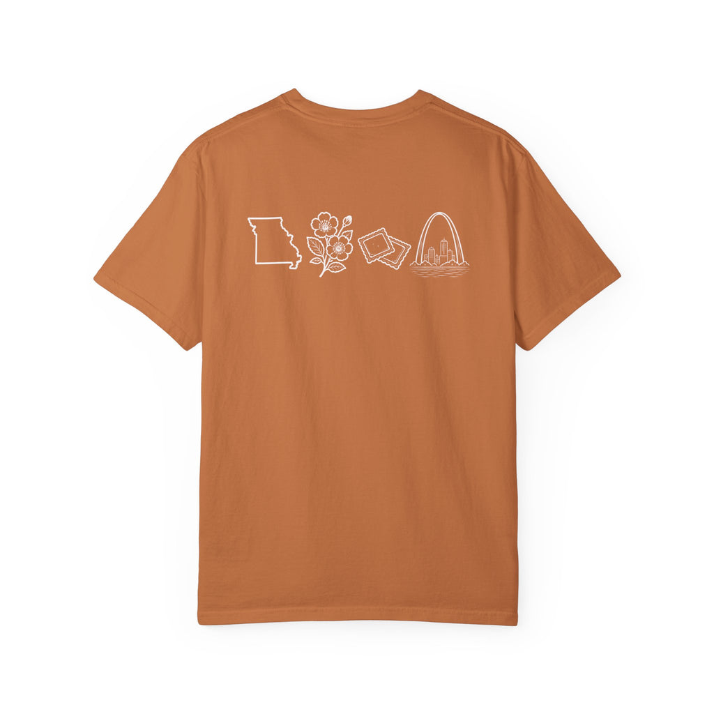 Missouri