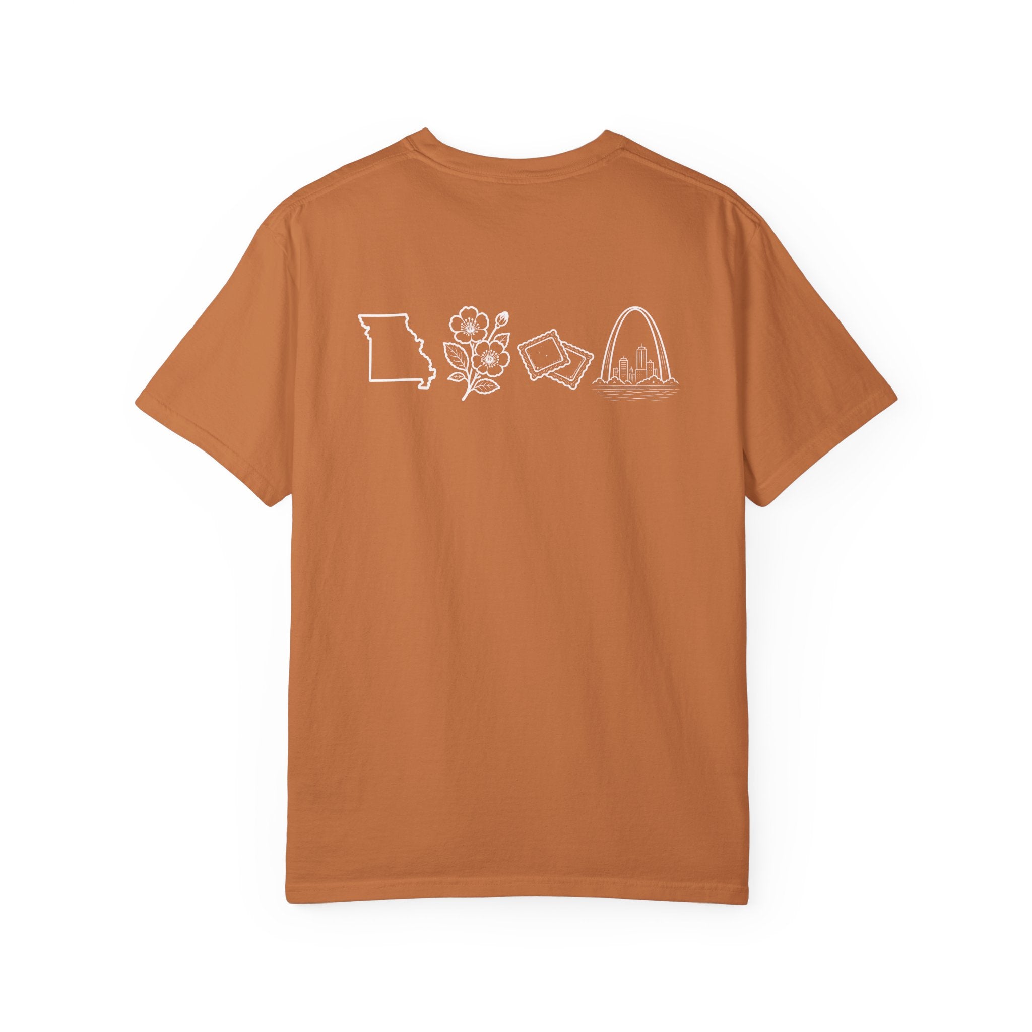 Missouri