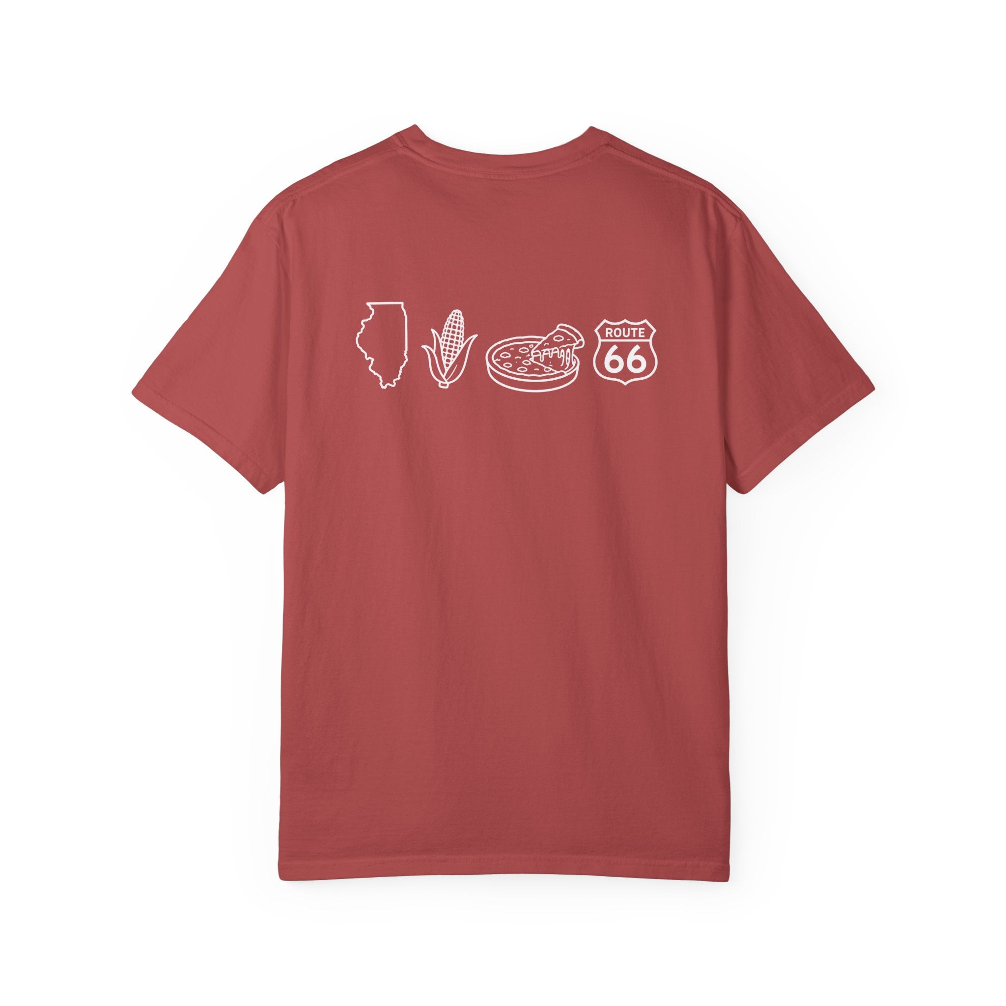 Illinois