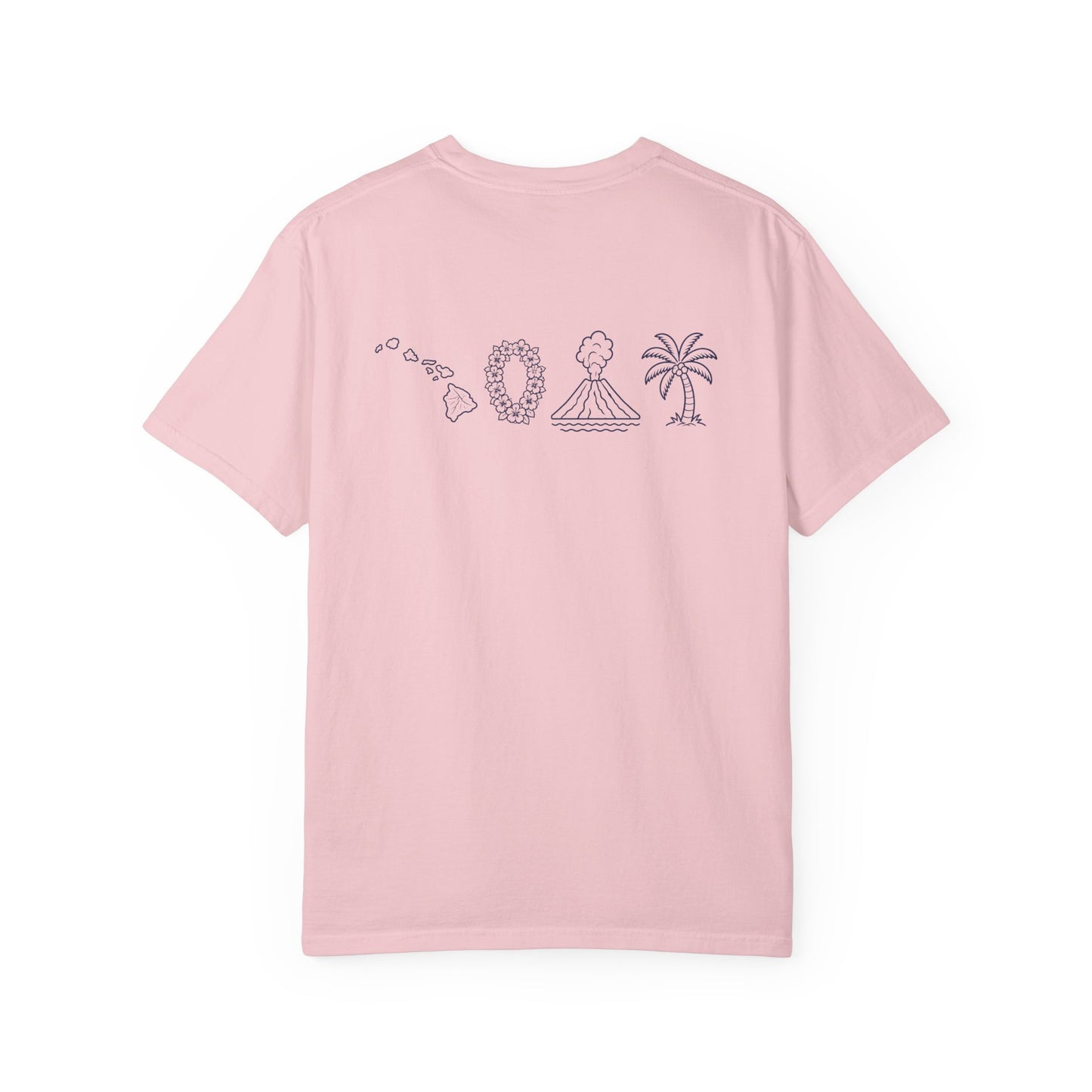Hawaii