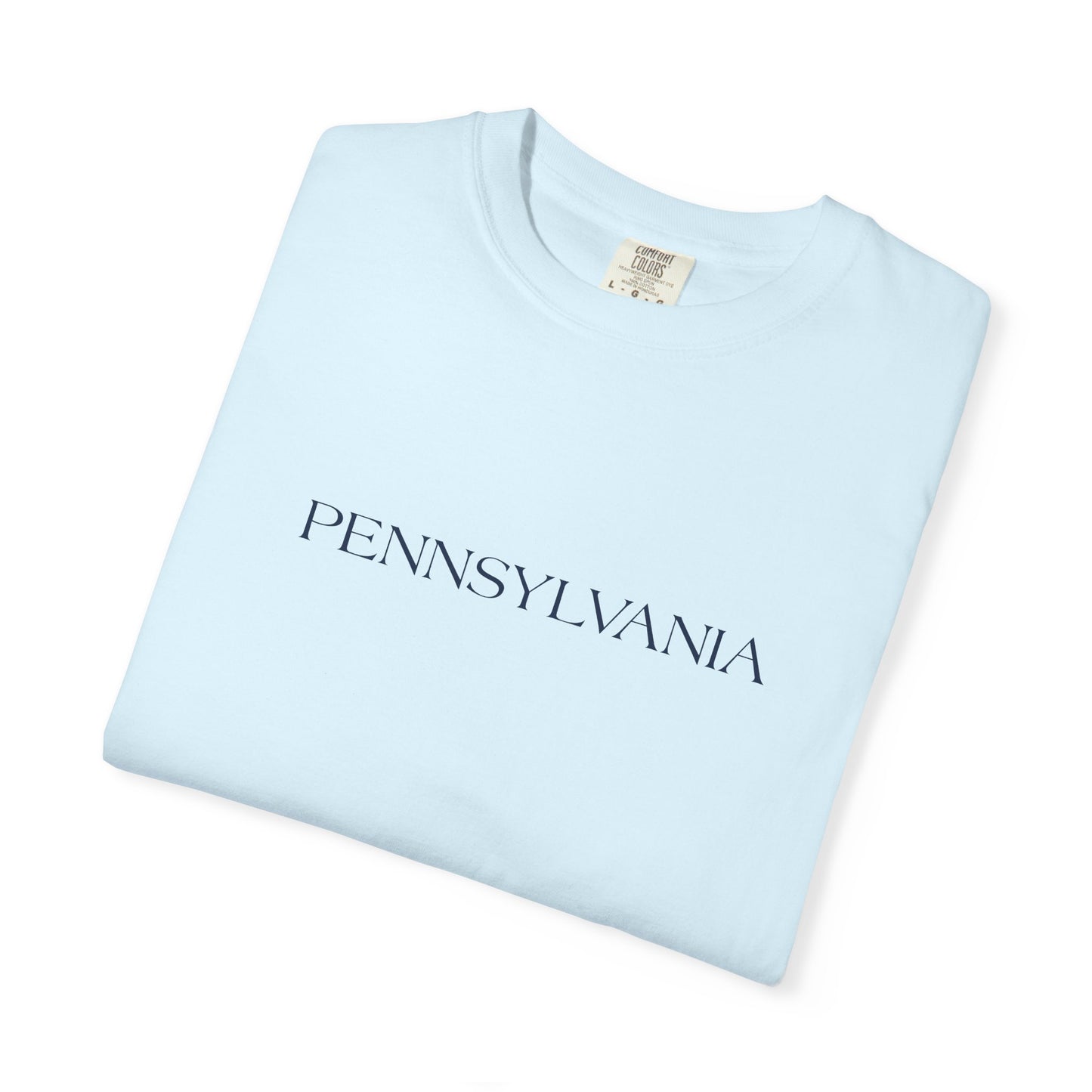 Pennsylvania