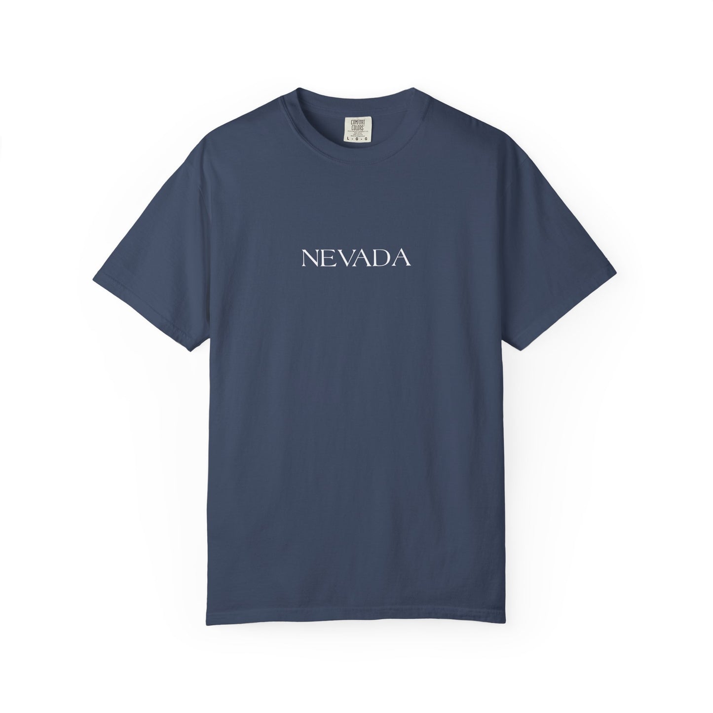 Nevada