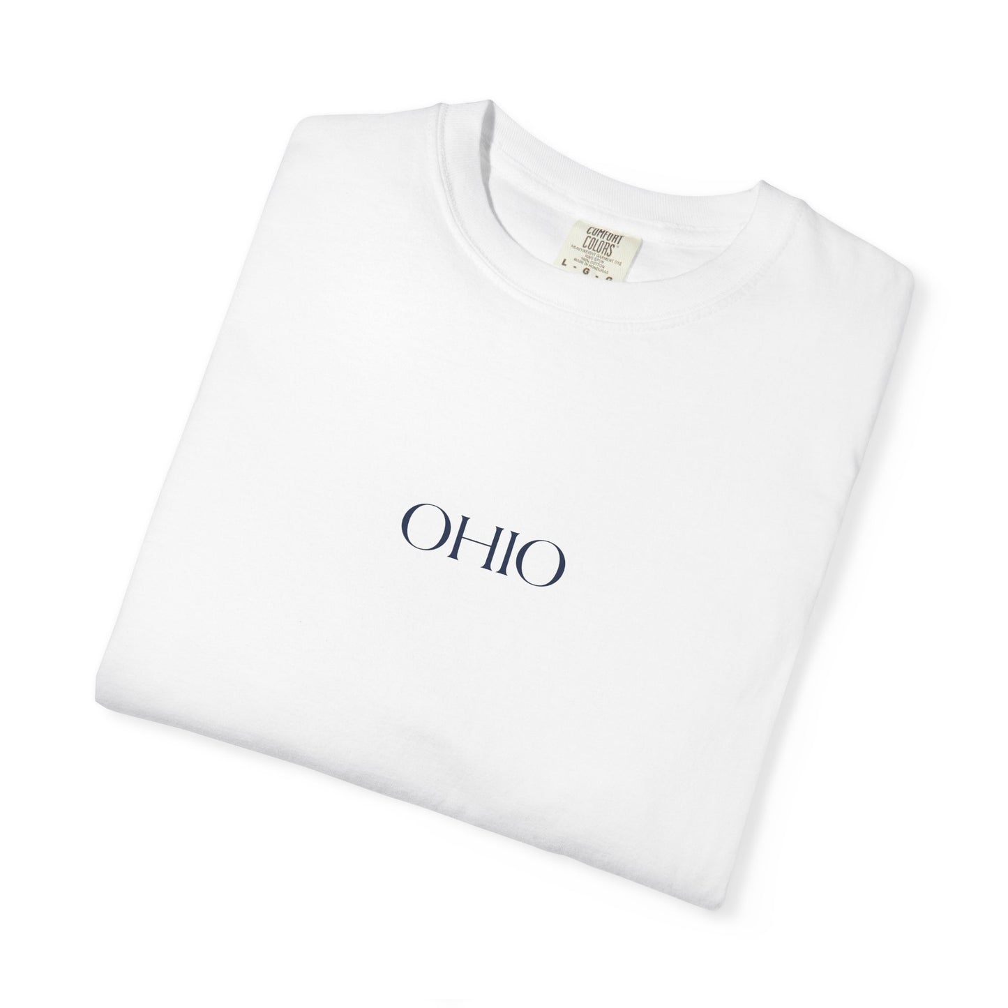 Ohio