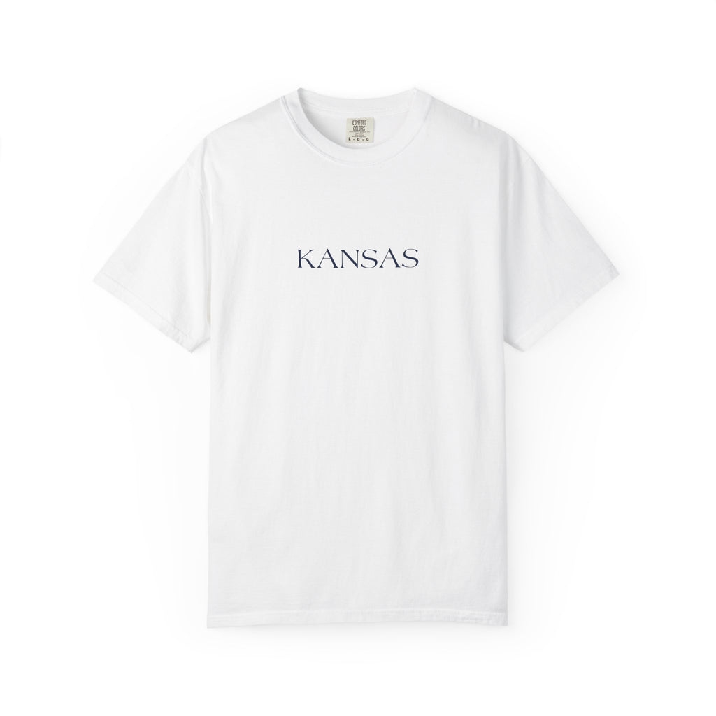 Kansas