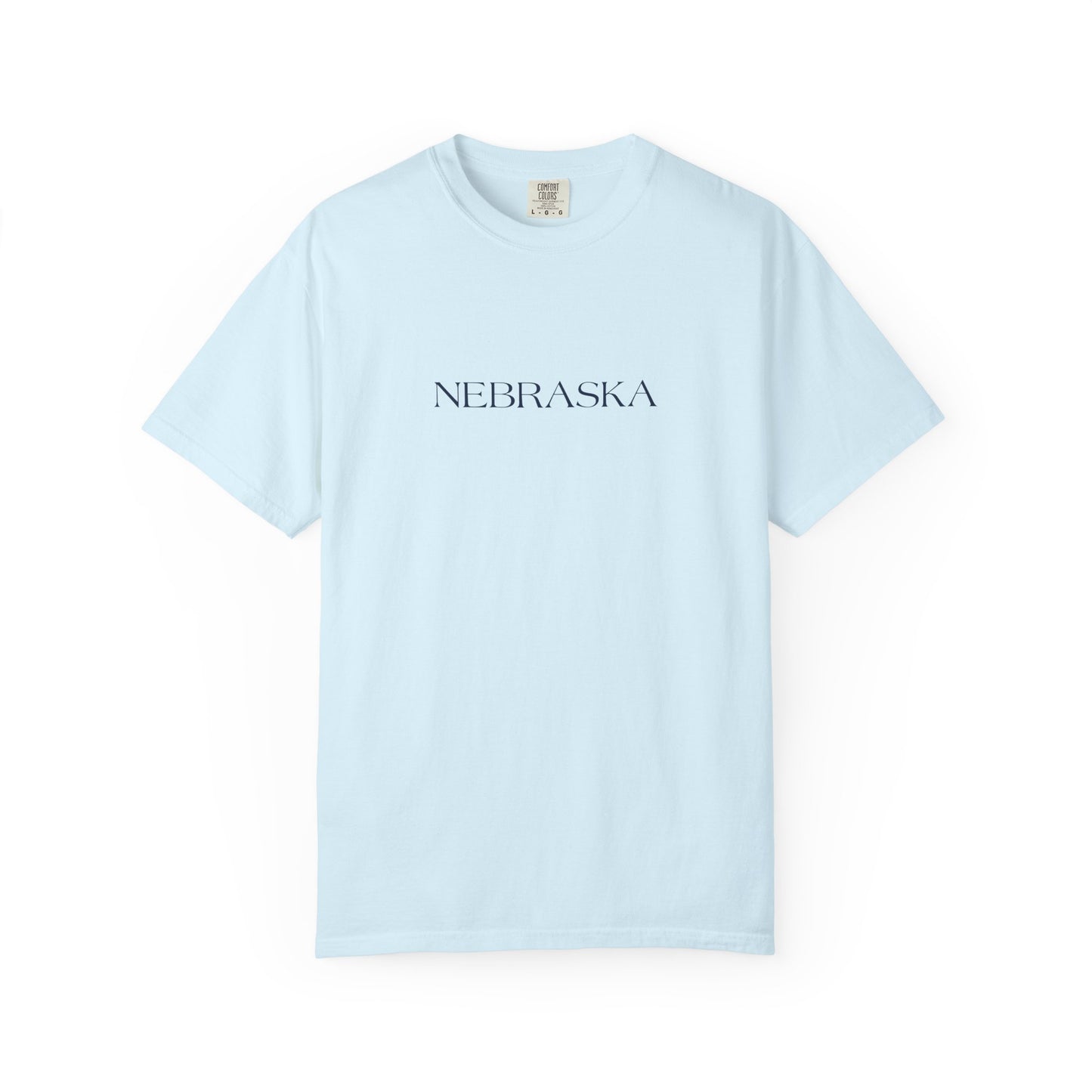 Nebraska