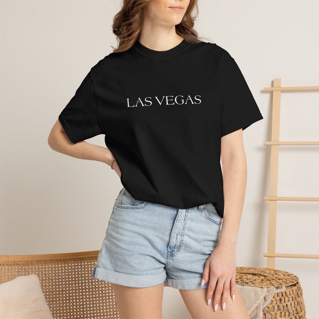 Las Vegas, NV