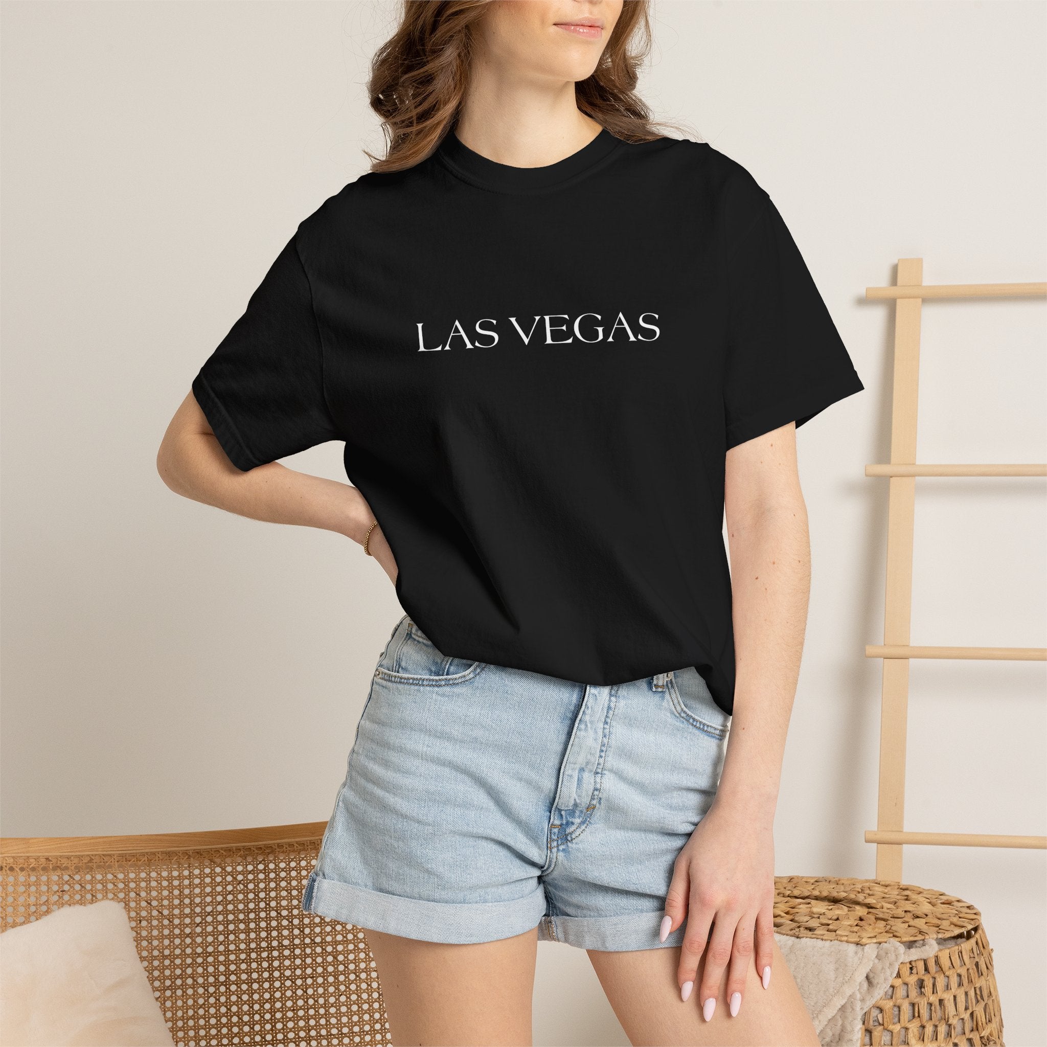 Las Vegas, NV