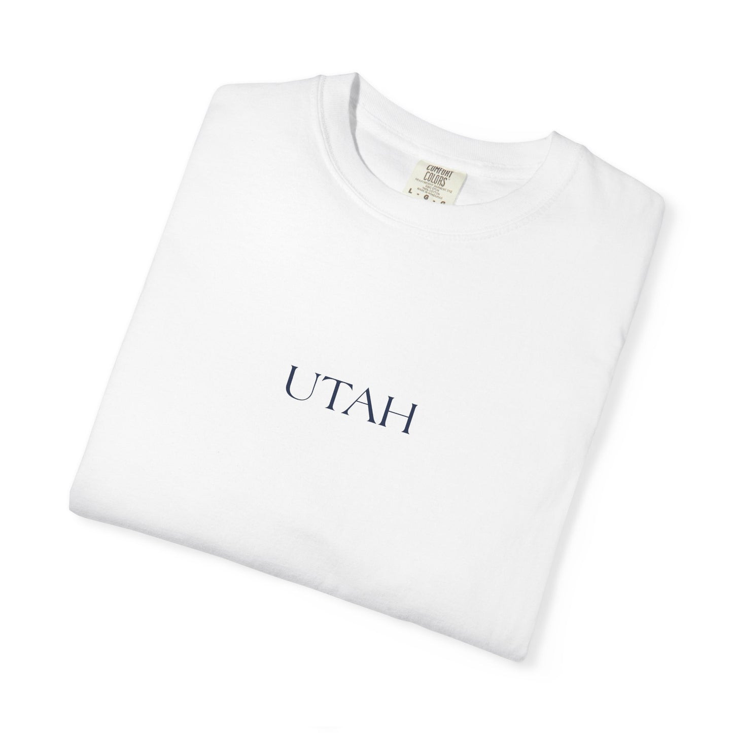 Utah