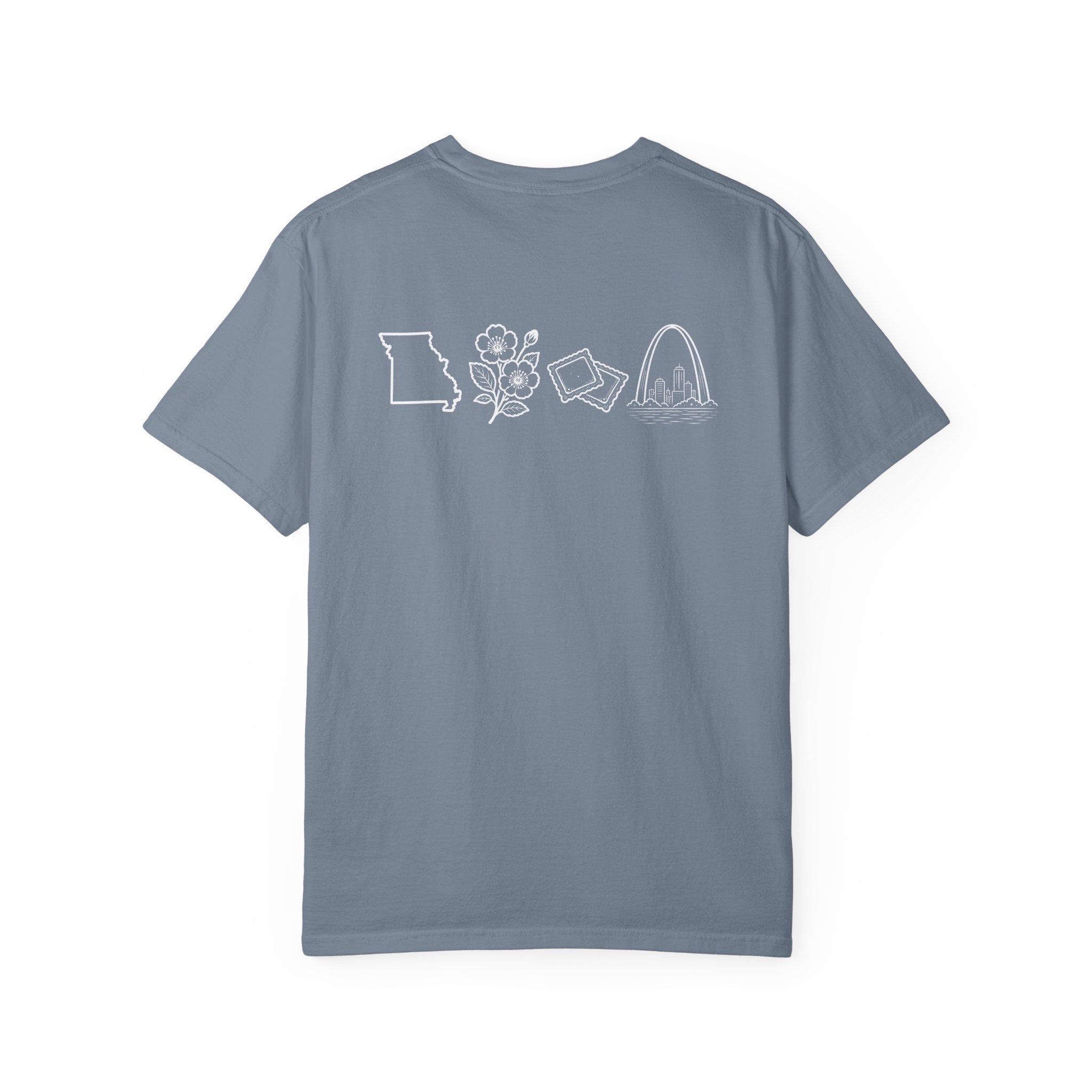 Missouri