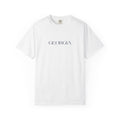 Georgia