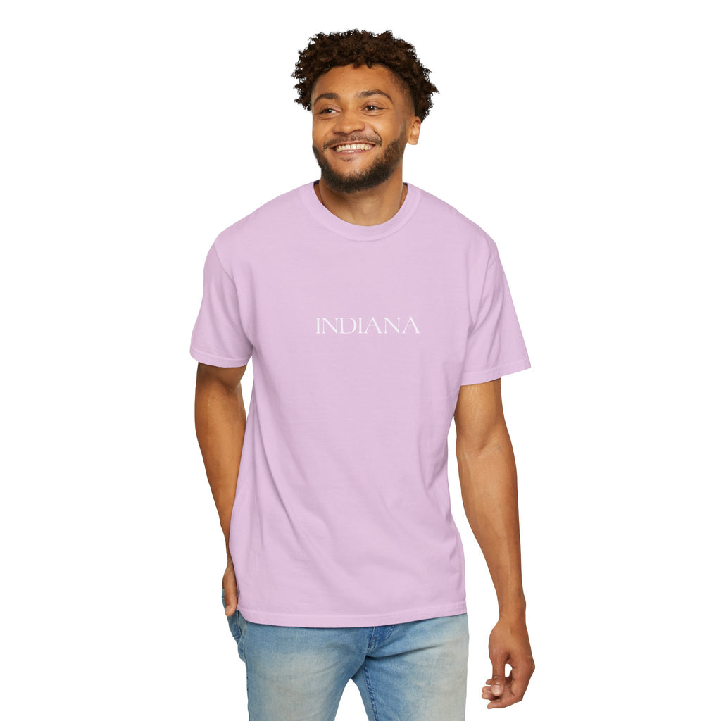 Indiana