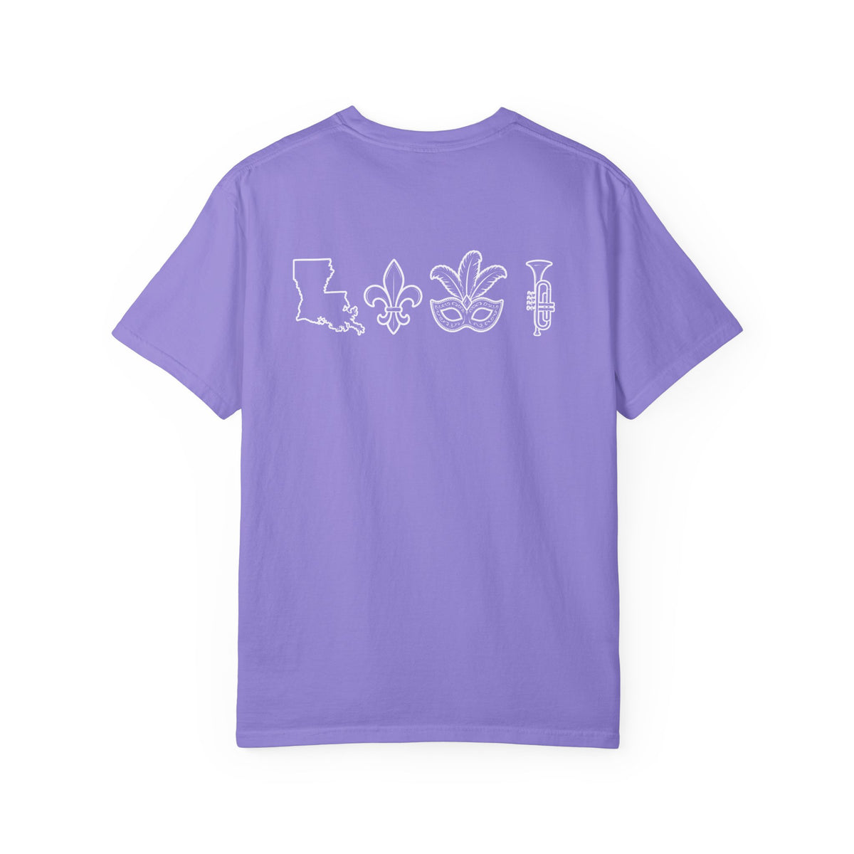 Louisiana