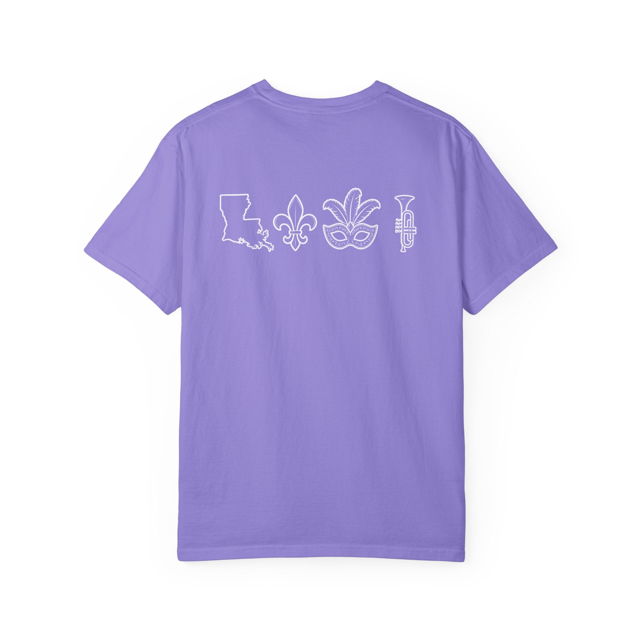 Louisiana