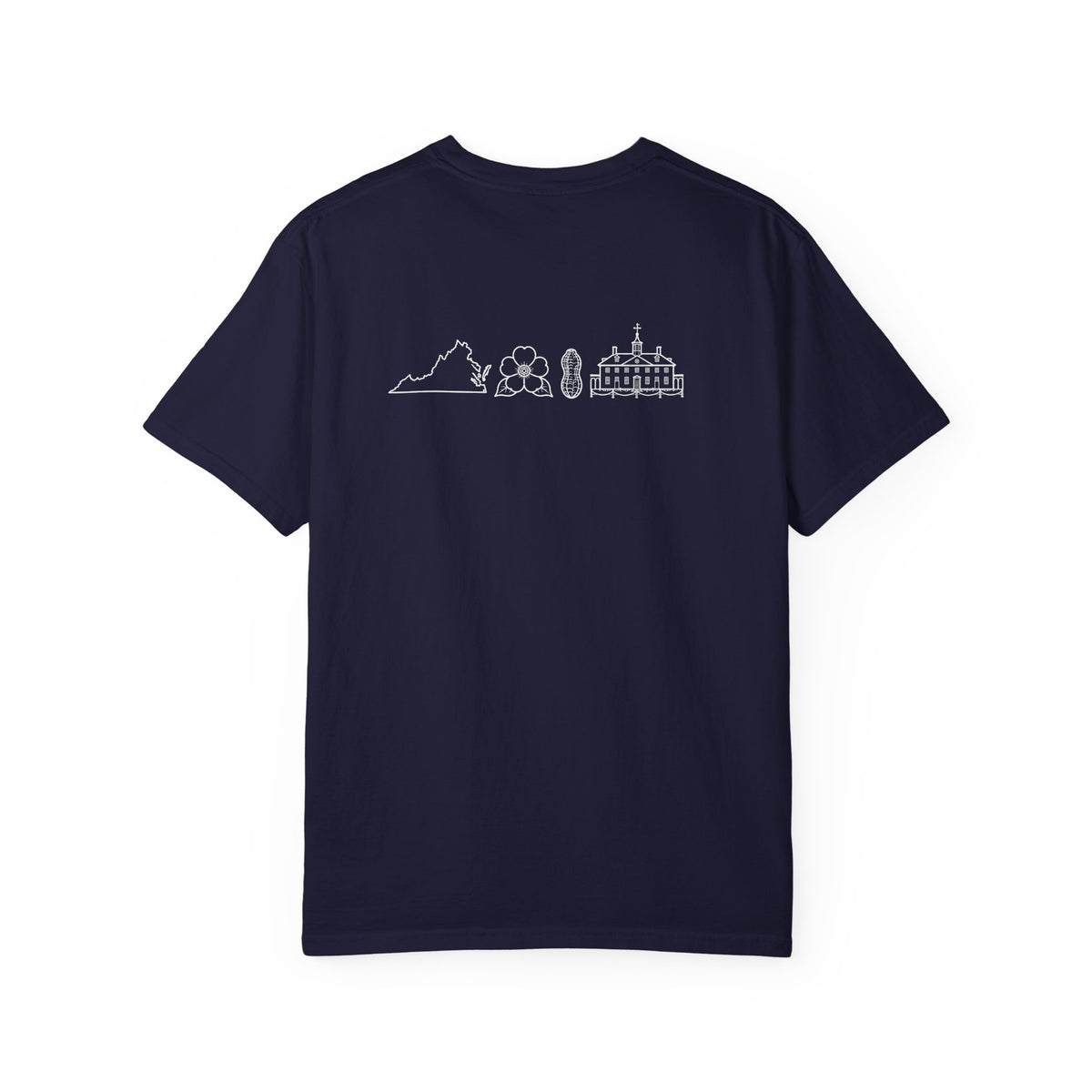 Virginia