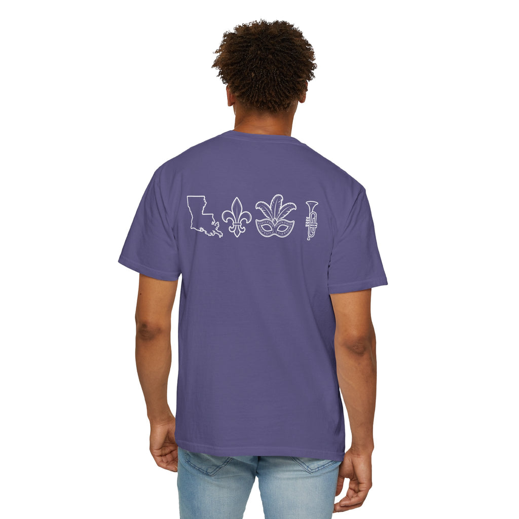 Louisiana