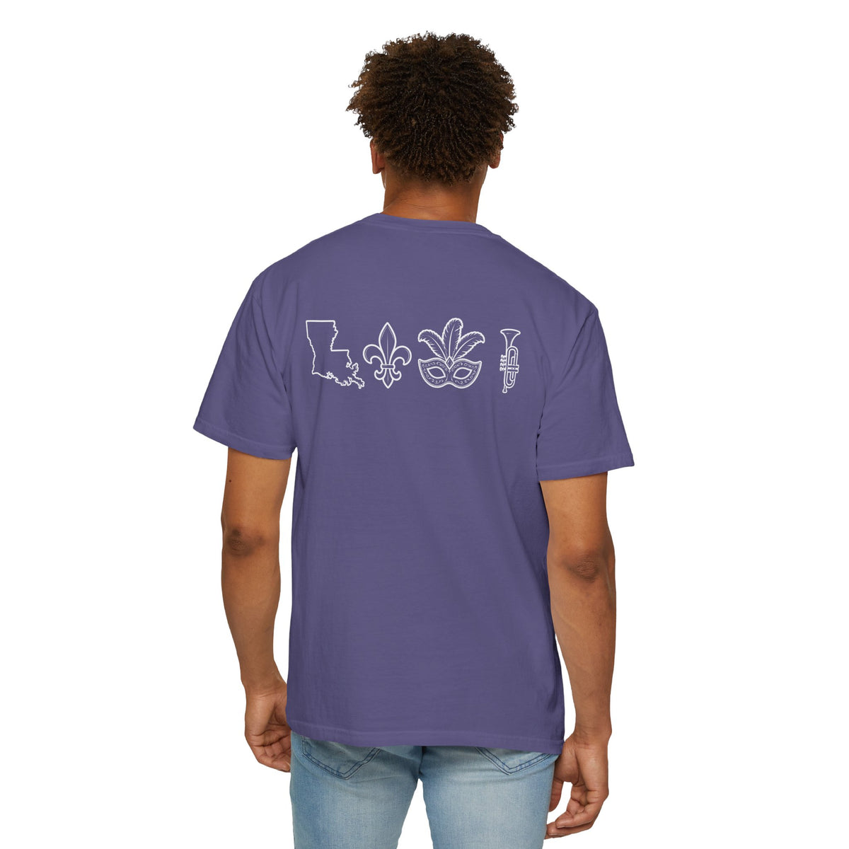 Louisiana