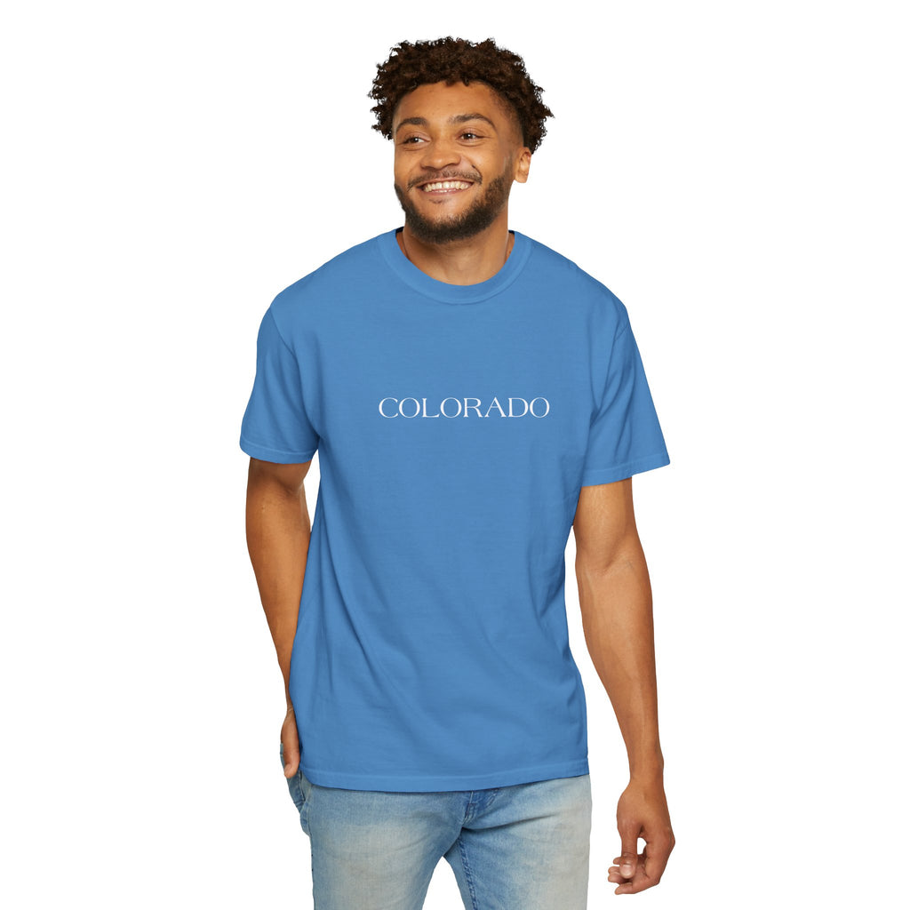 Colorado