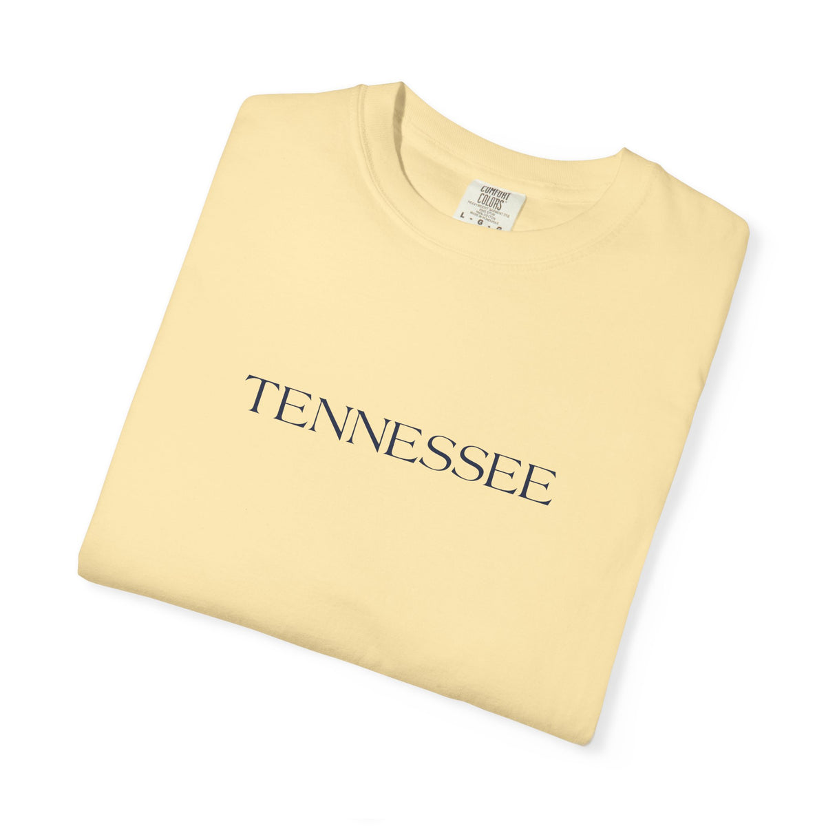 Tennessee