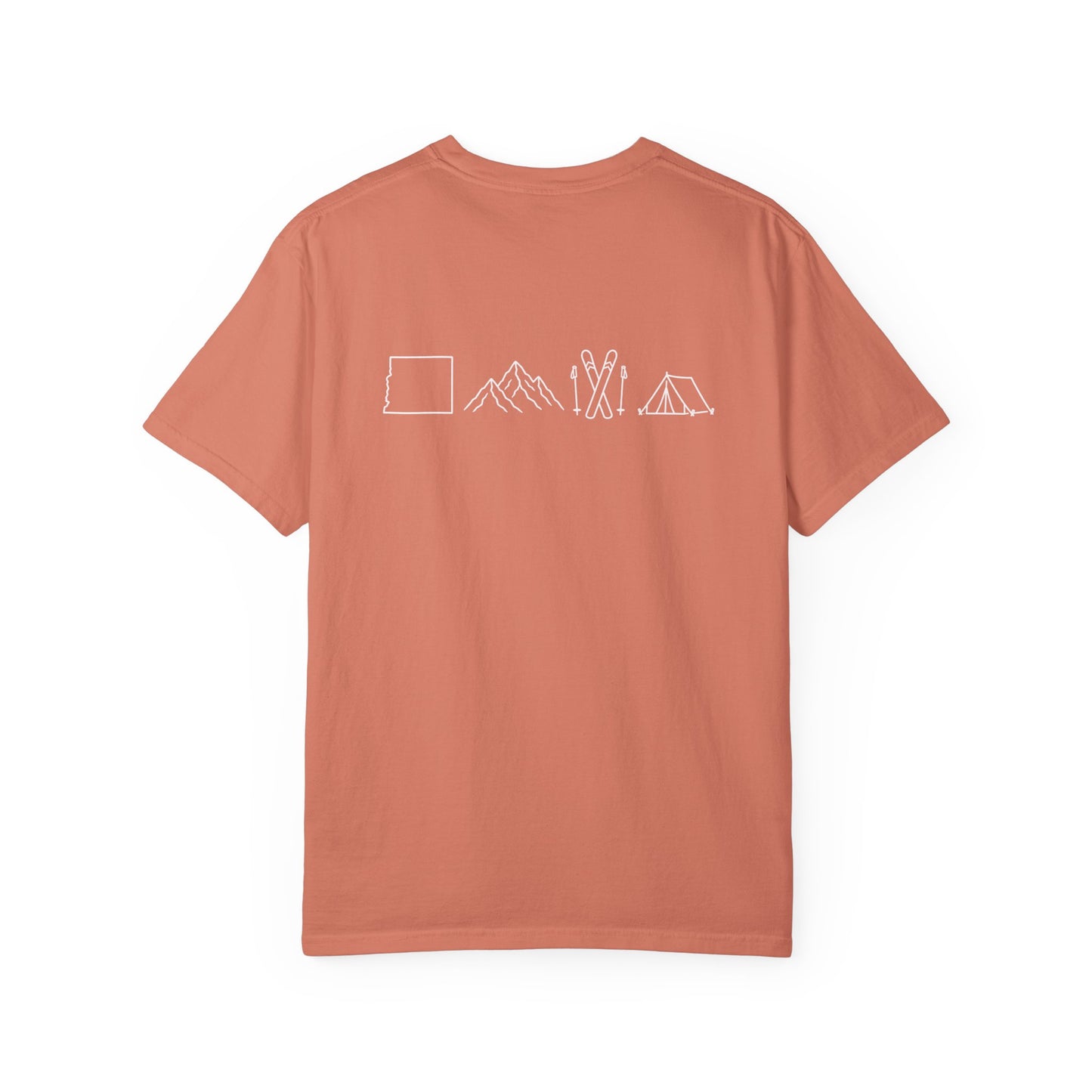 Colorado