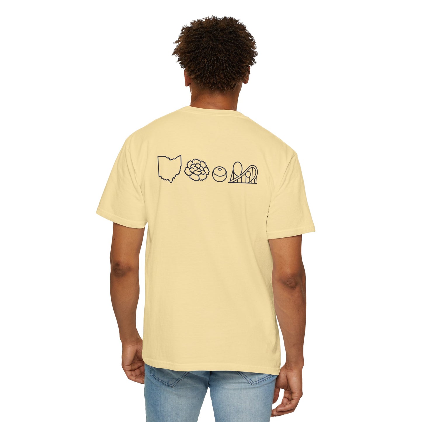 Ohio