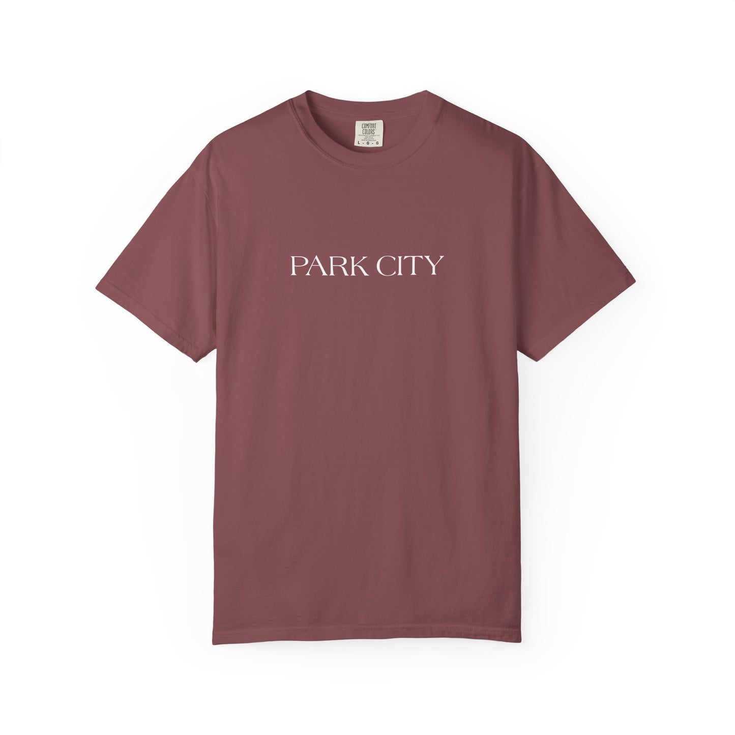 Park City, UT