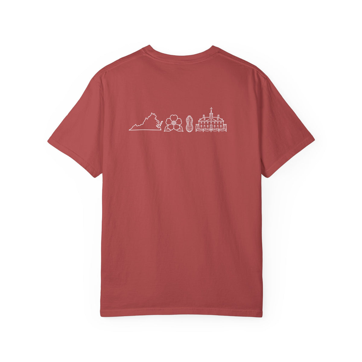 Virginia