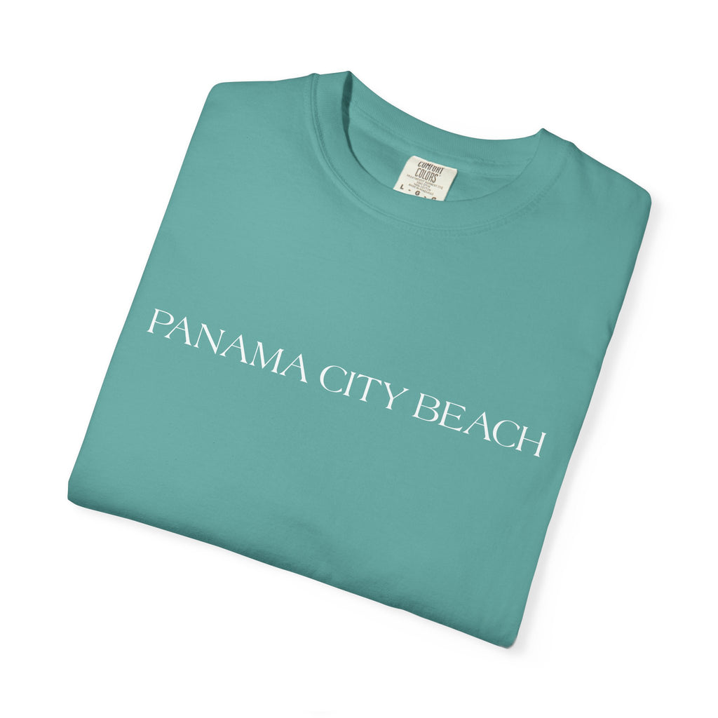 Panama City Beach, FL
