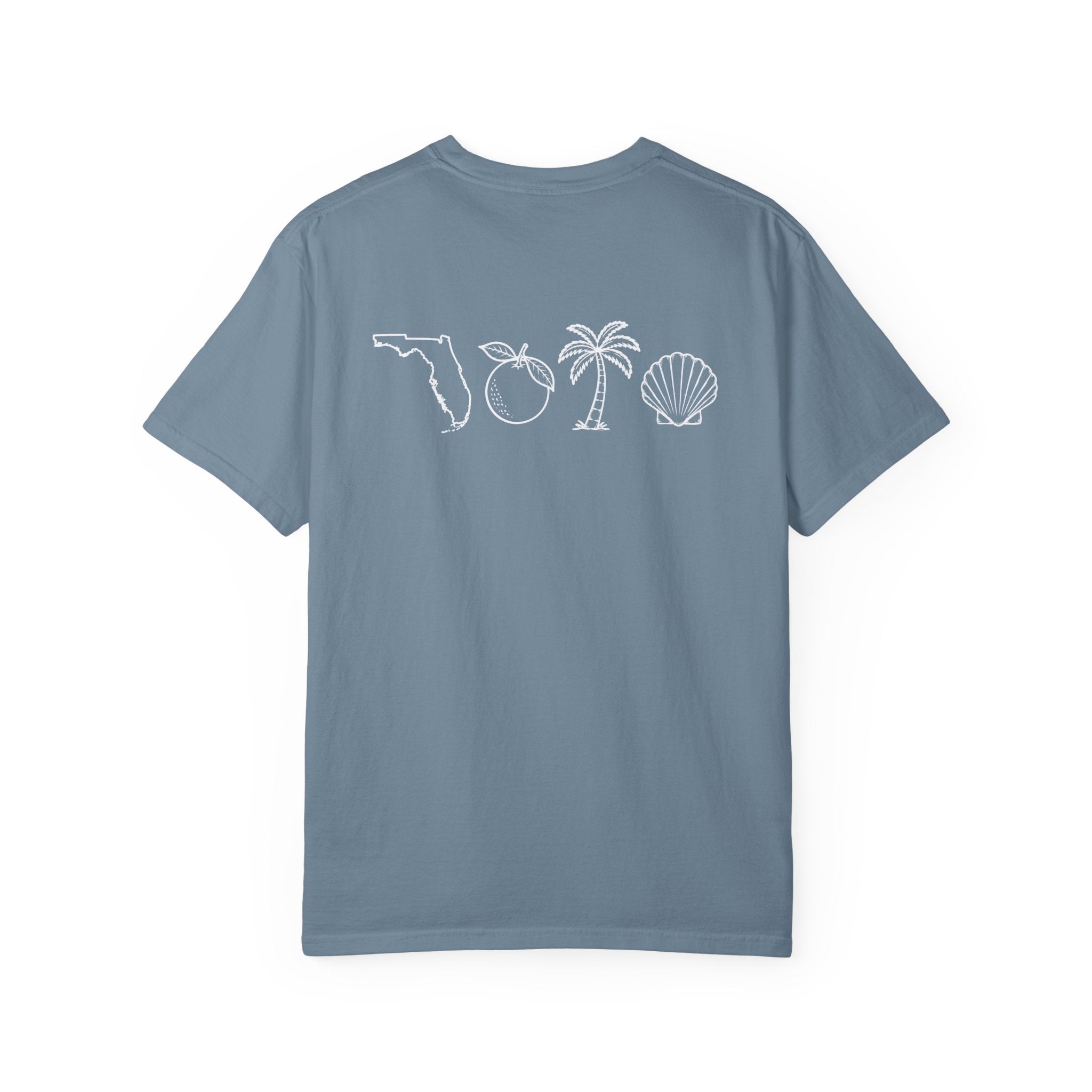 Florida