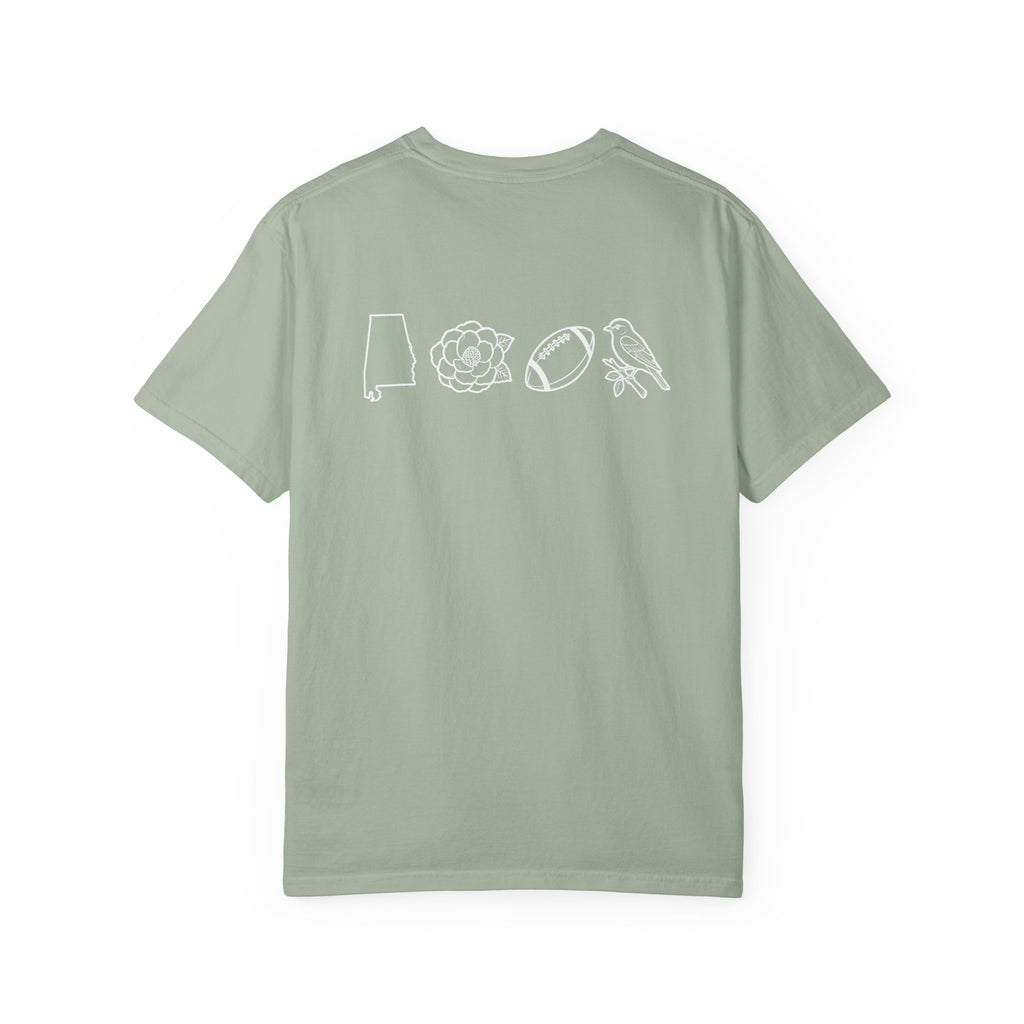 Alabama