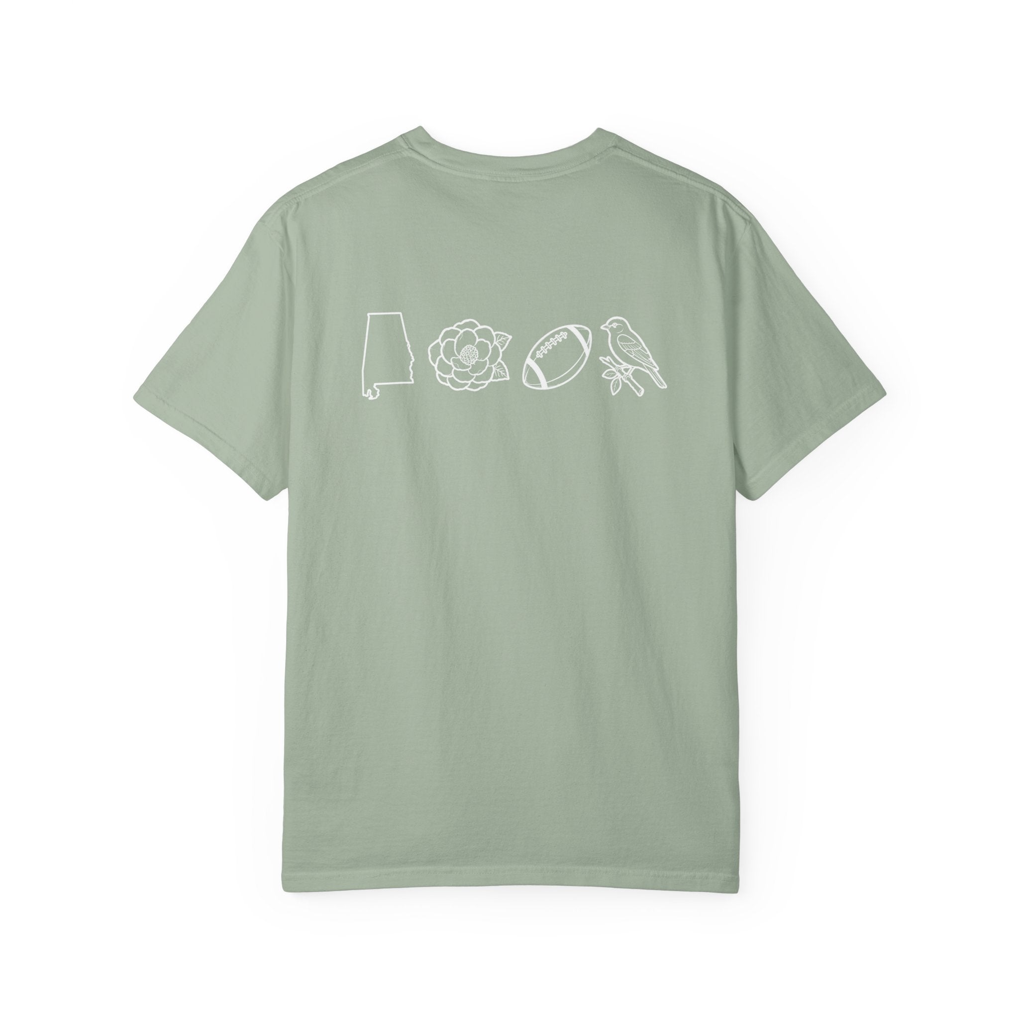Alabama