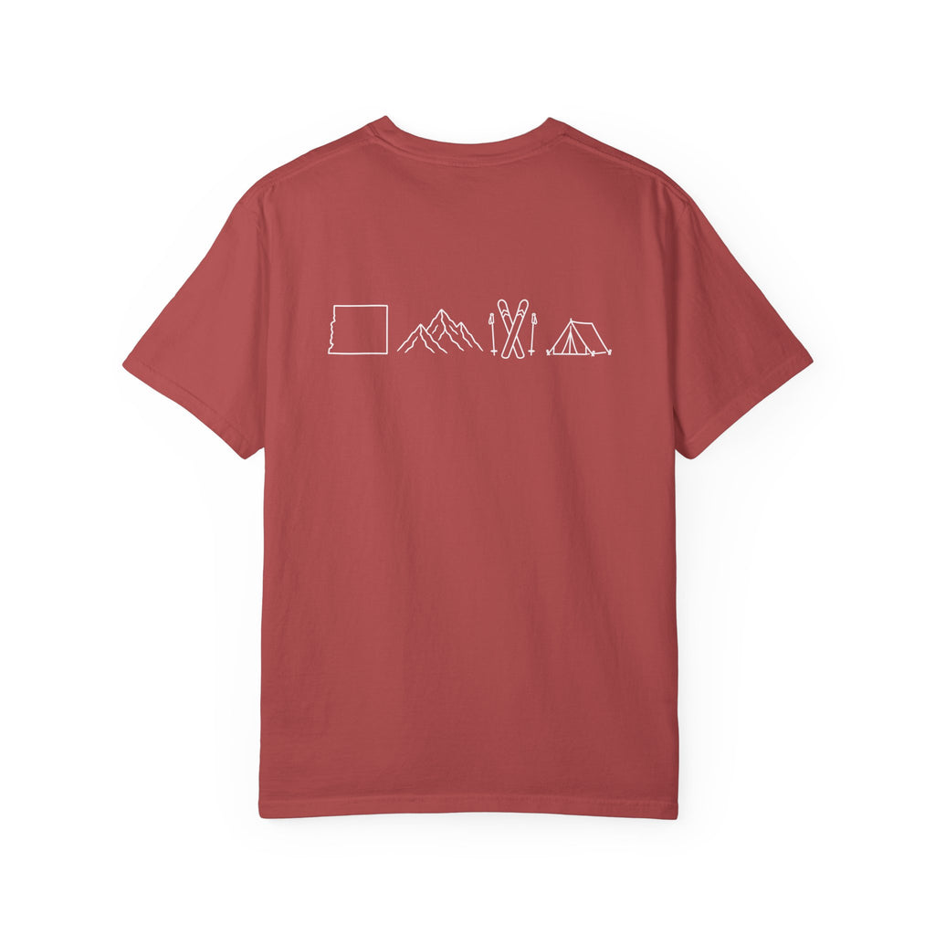 Colorado