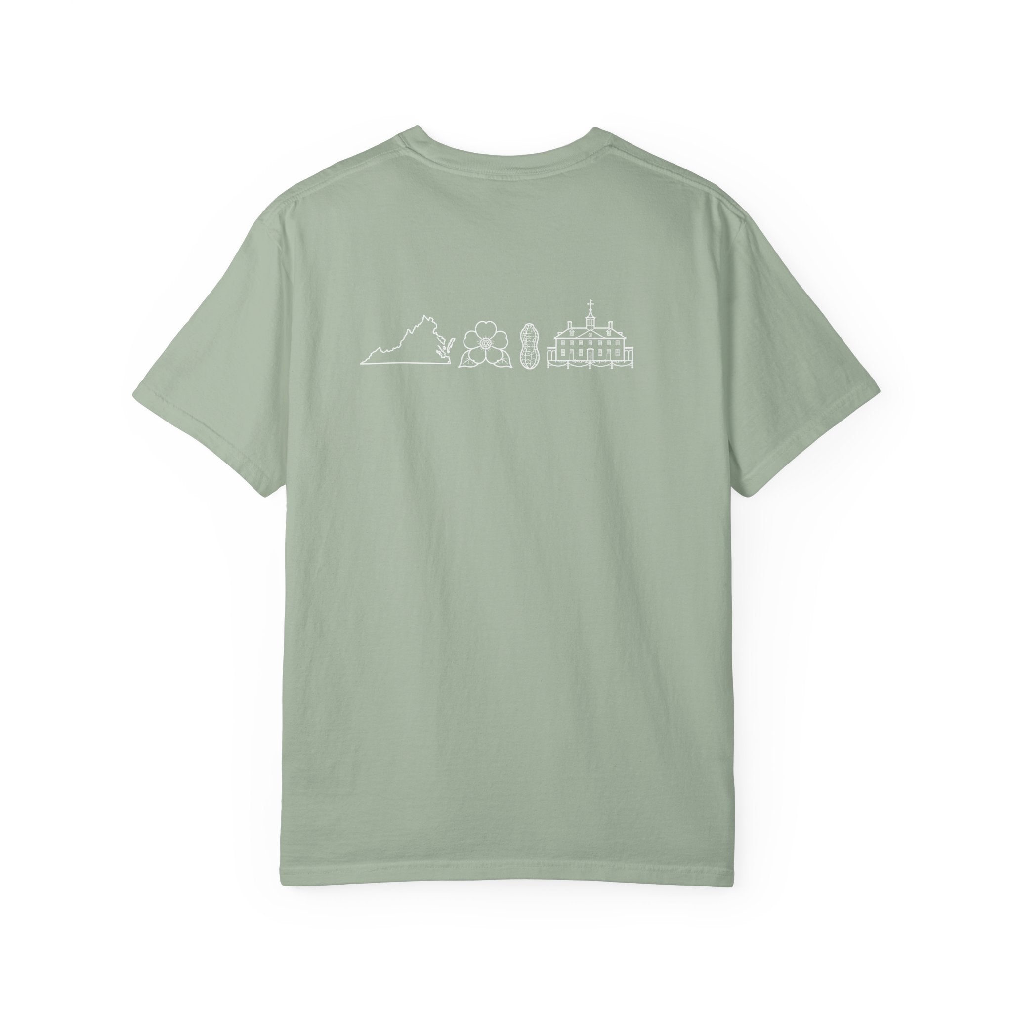 Virginia