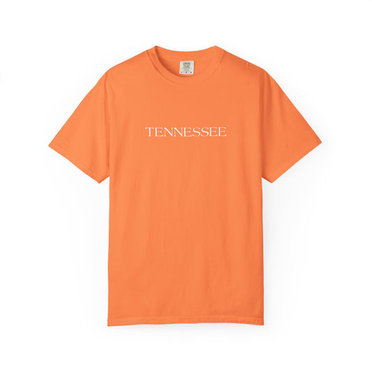 Tennessee