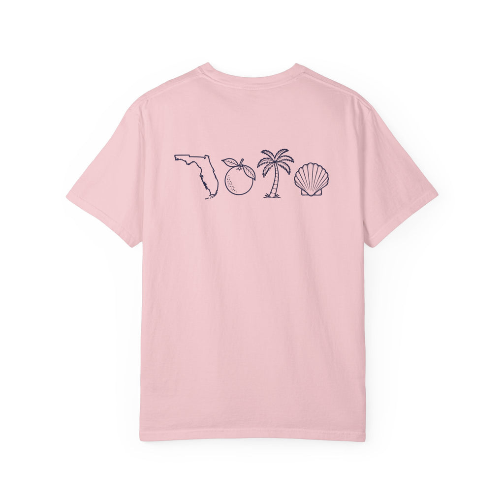 Florida