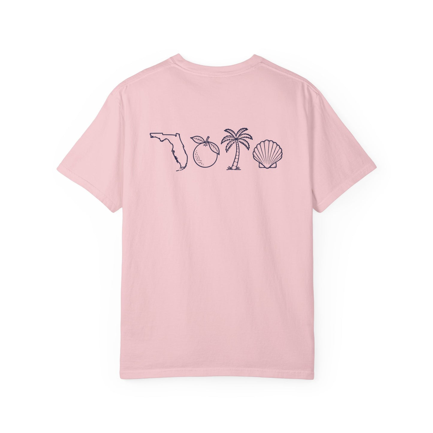 Florida