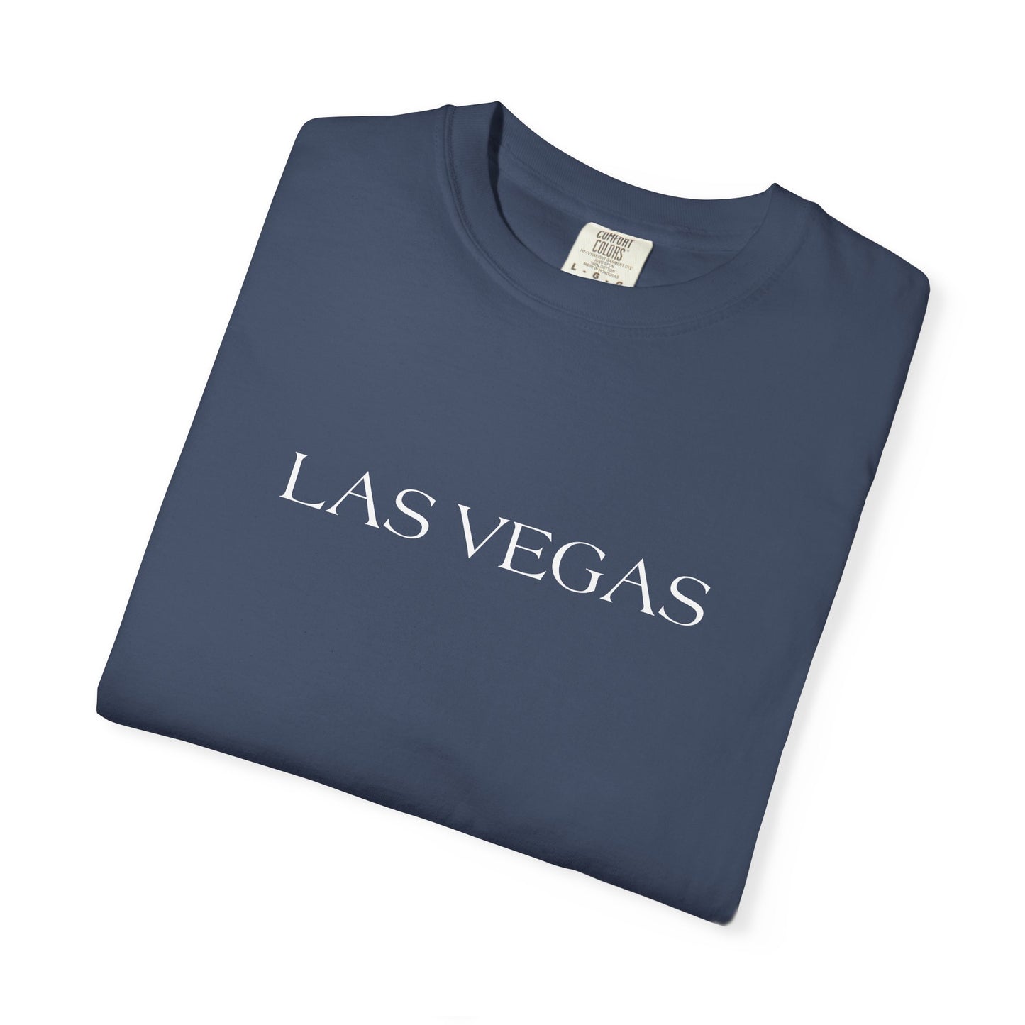 Las Vegas, NV