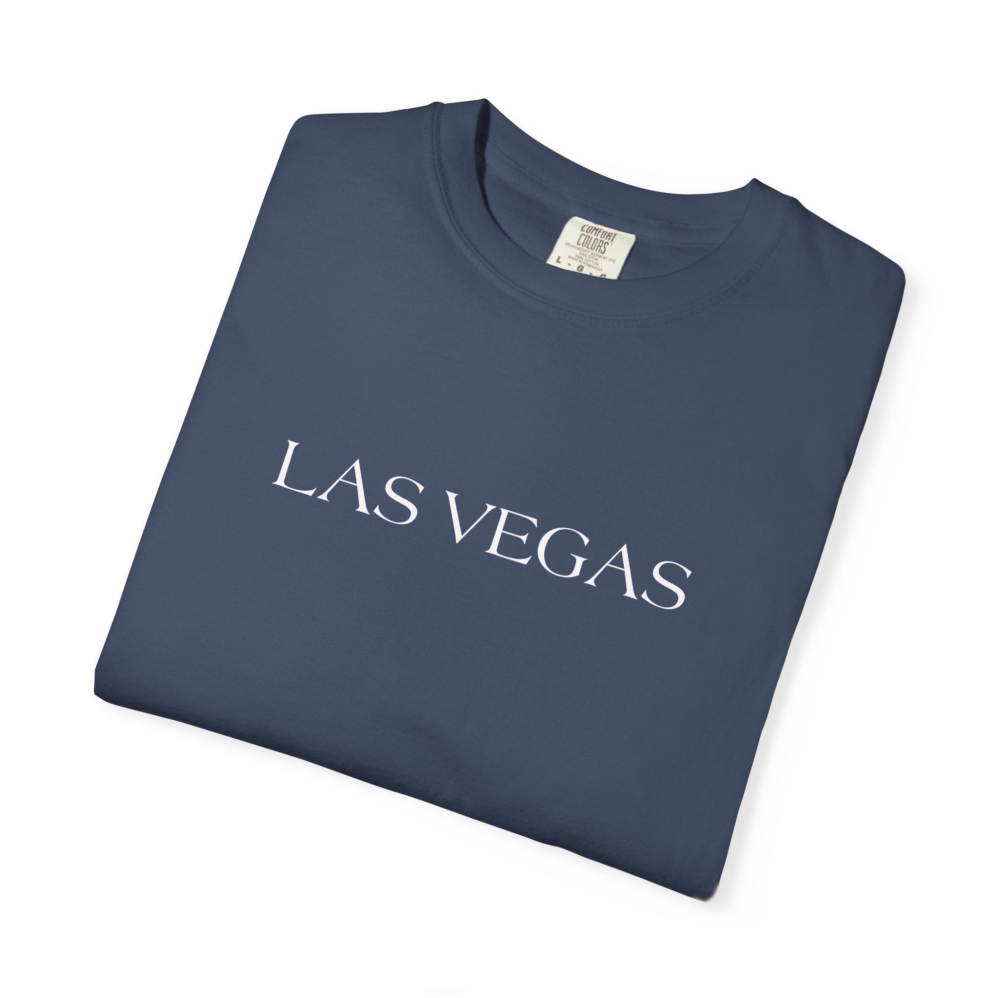 Las Vegas, NV