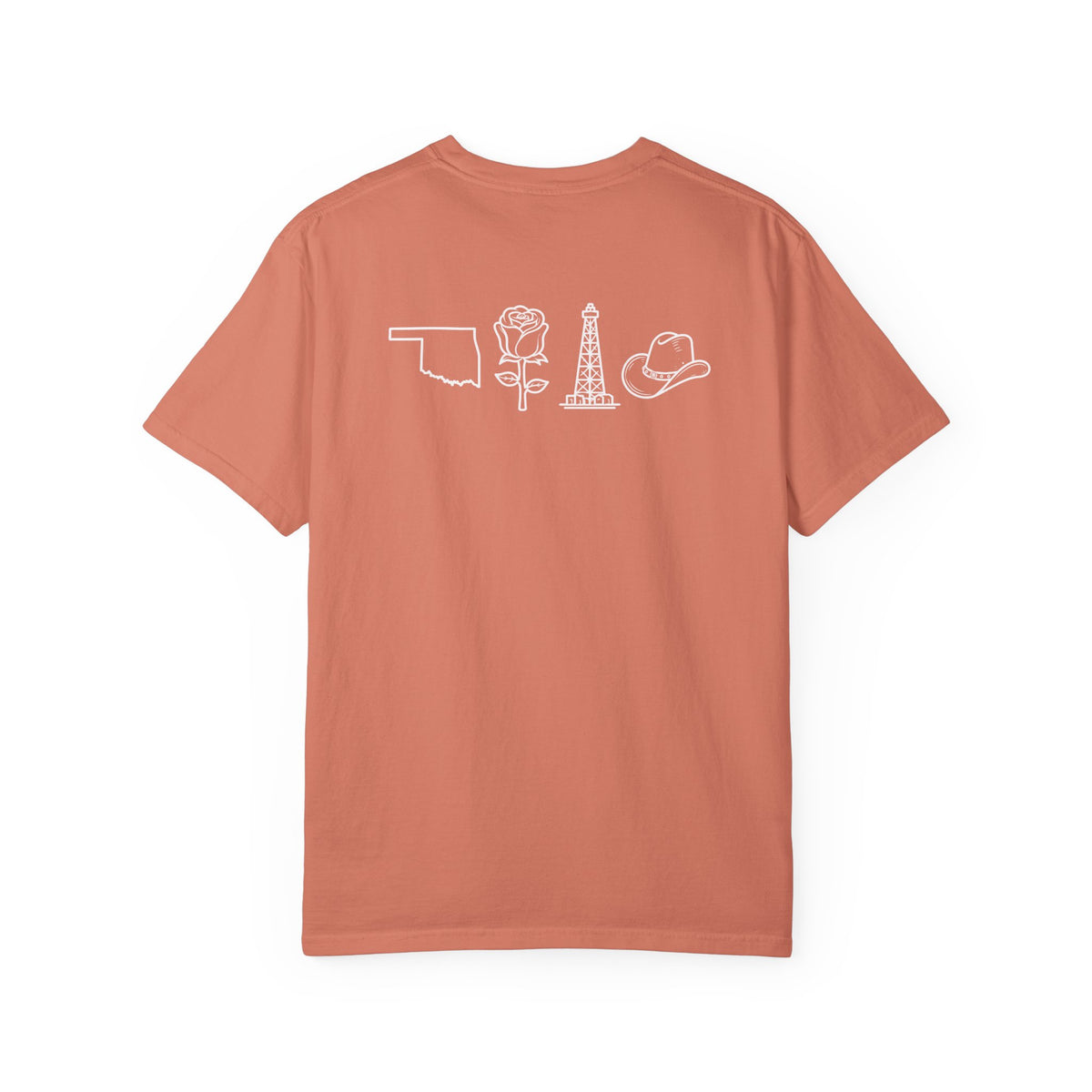 Oklahoma