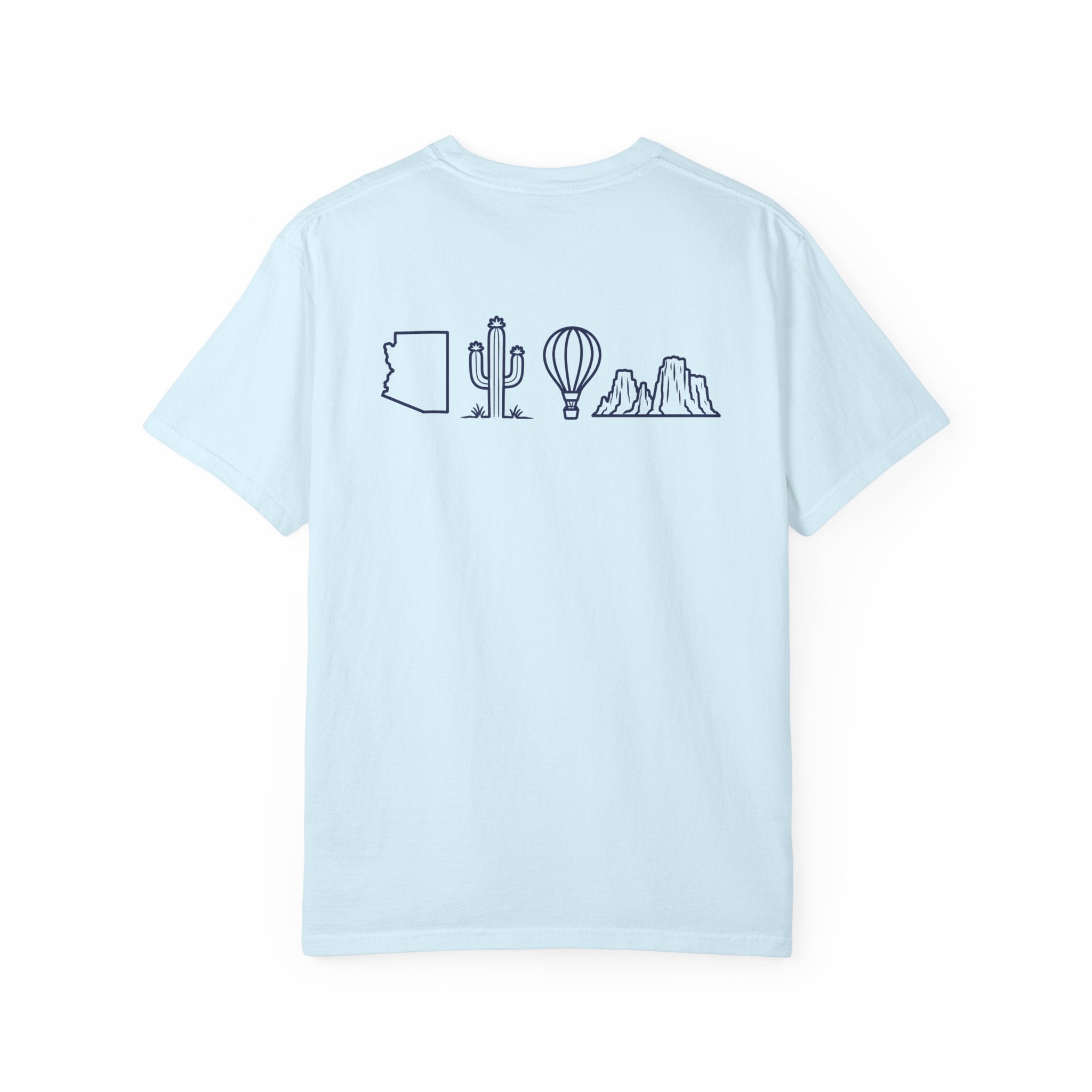Arizona