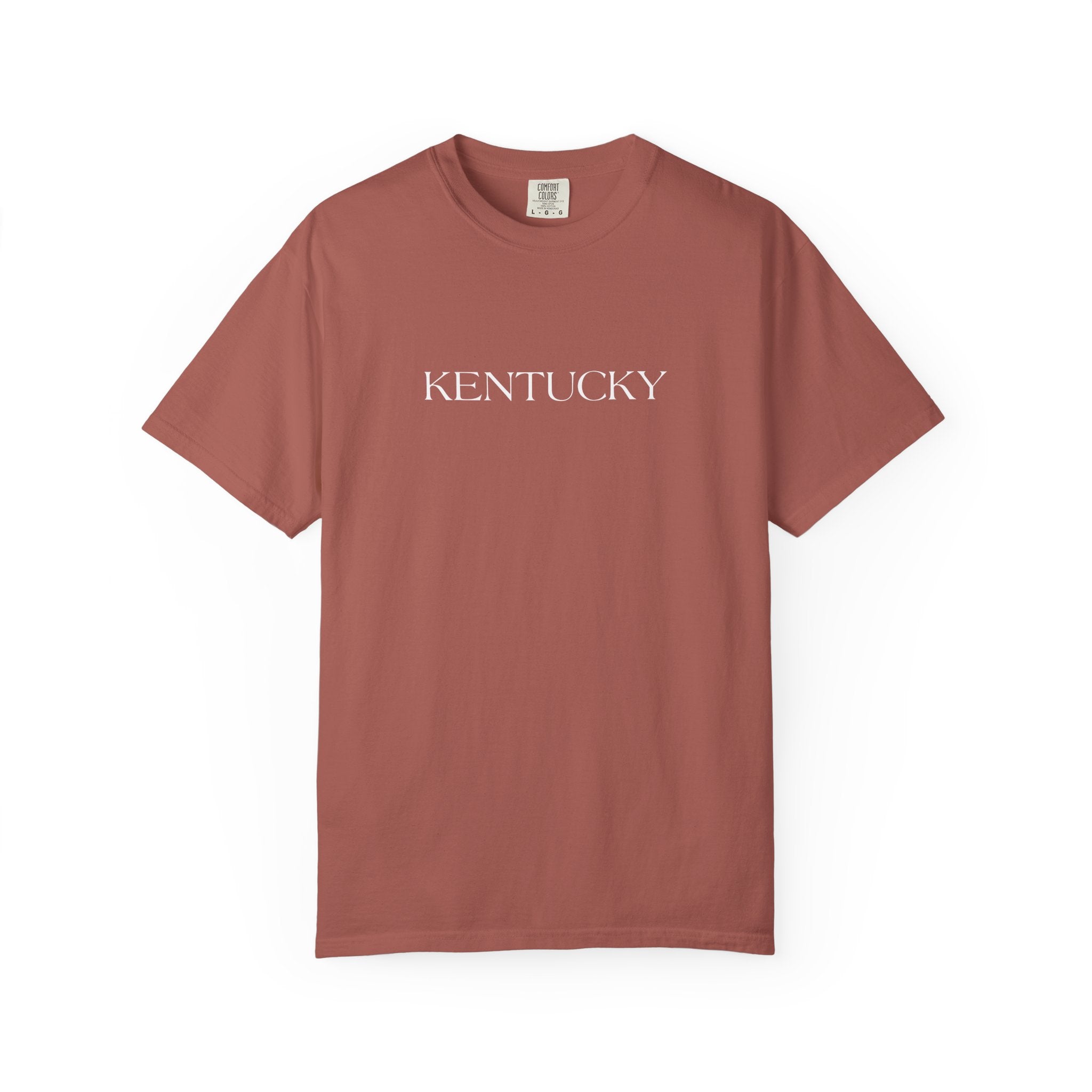 Kentucky