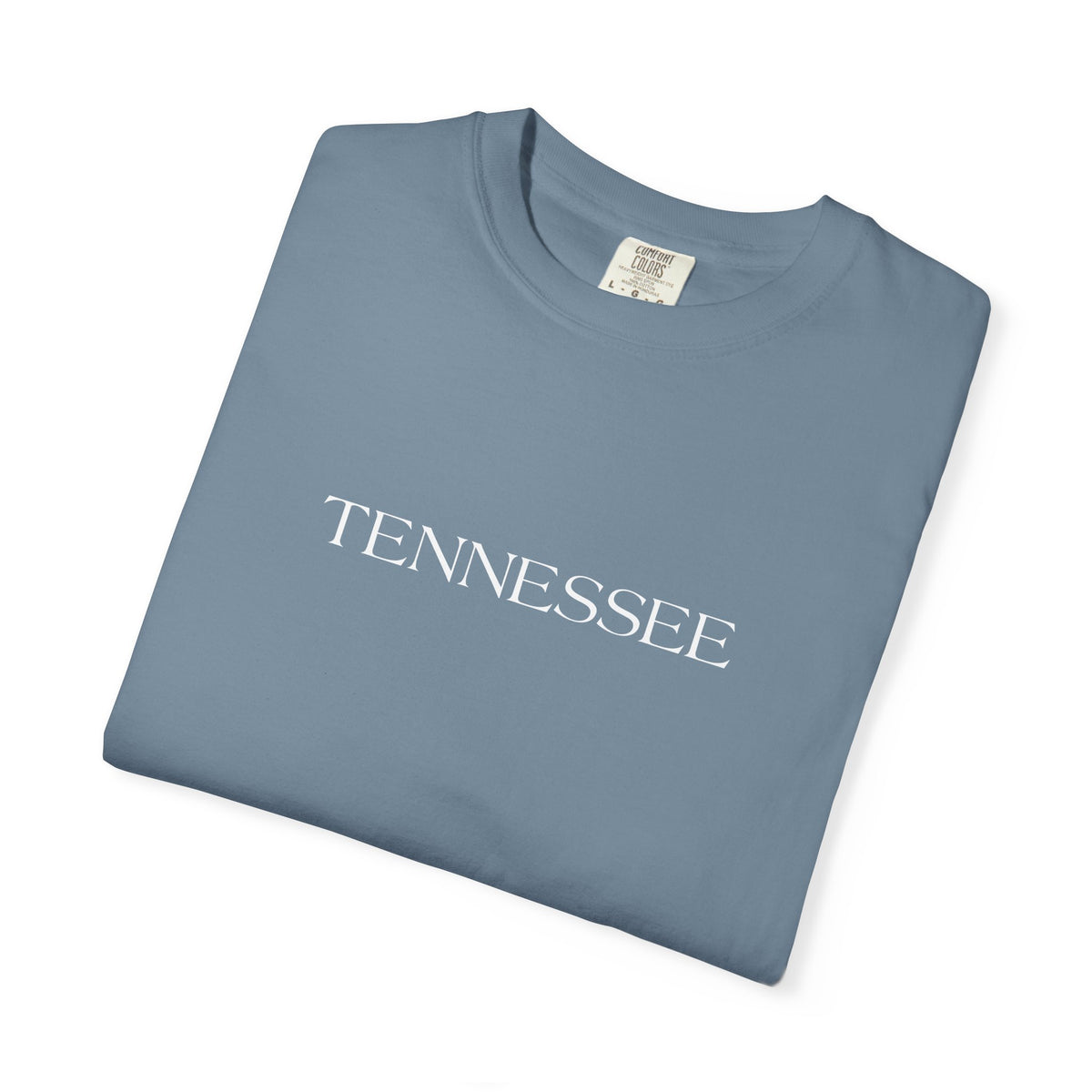 Tennessee