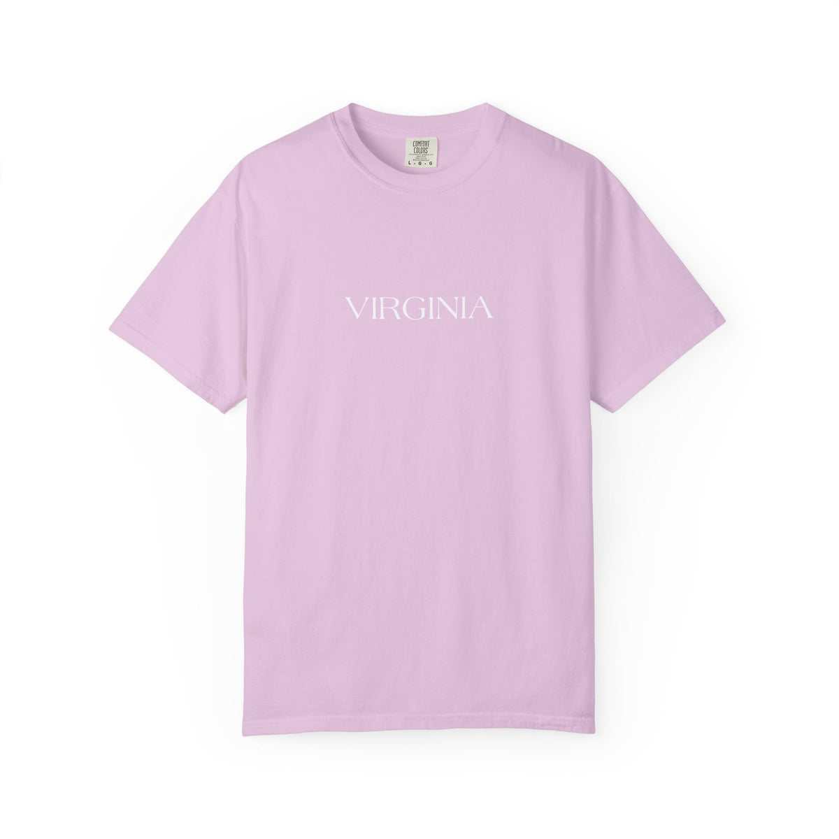 Virginia