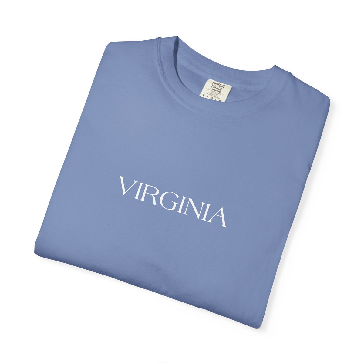Virginia