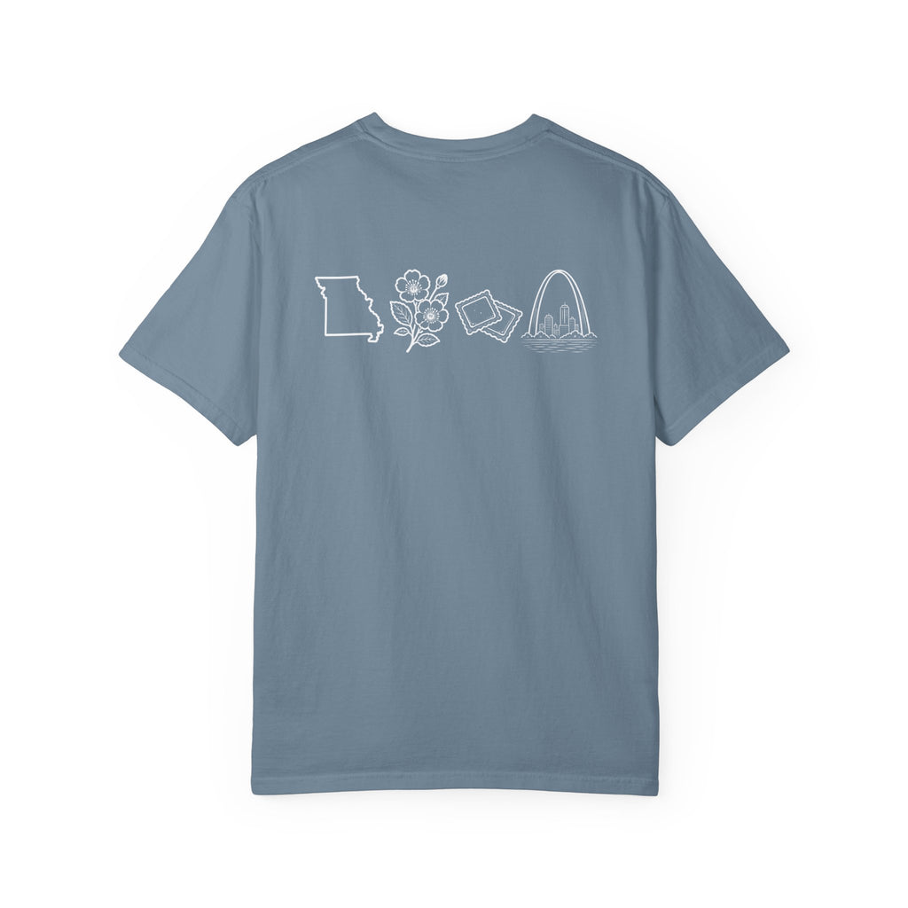 Missouri